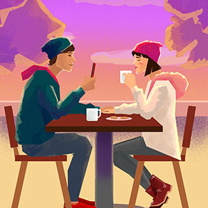 开云应用下载-开云（中国）官方网站 KAIYUN APP