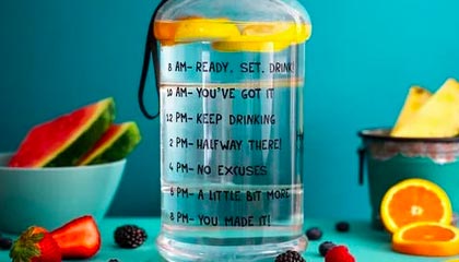 开云体育官方网入口-球队比拼：哪些球队将成为季后赛最大黑马？，季后赛球员排名