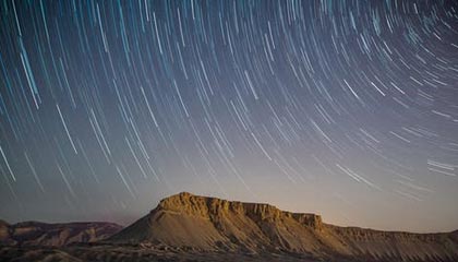 开云·体育官方网站入口-格鲁吉亚女篮在欧洲锦标赛中展现崭新势力，期待突破，格鲁吉亚参加过欧洲杯吗