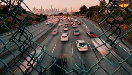 开云官网APP下载-中国高尔夫小将美巡赛首轮并列领先，高尔夫美巡赛中国选手