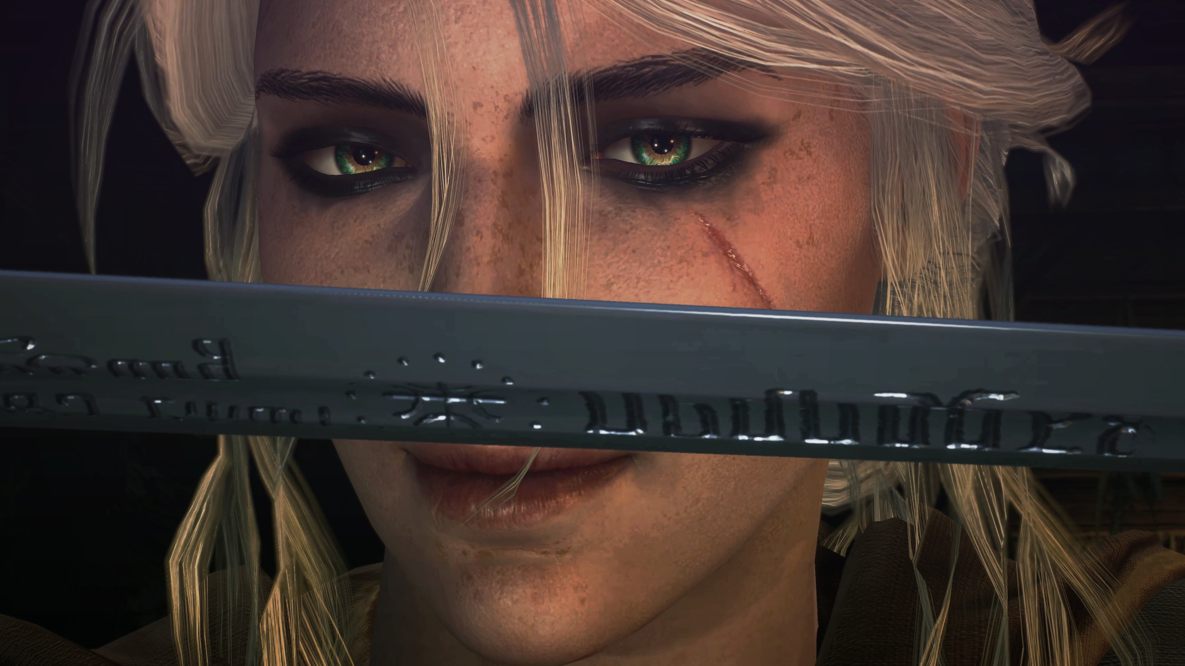 开云体育视频直播-2021年季后赛：库里连续投出关键三分，带领勇士逆风翻盘，库里季后赛得分