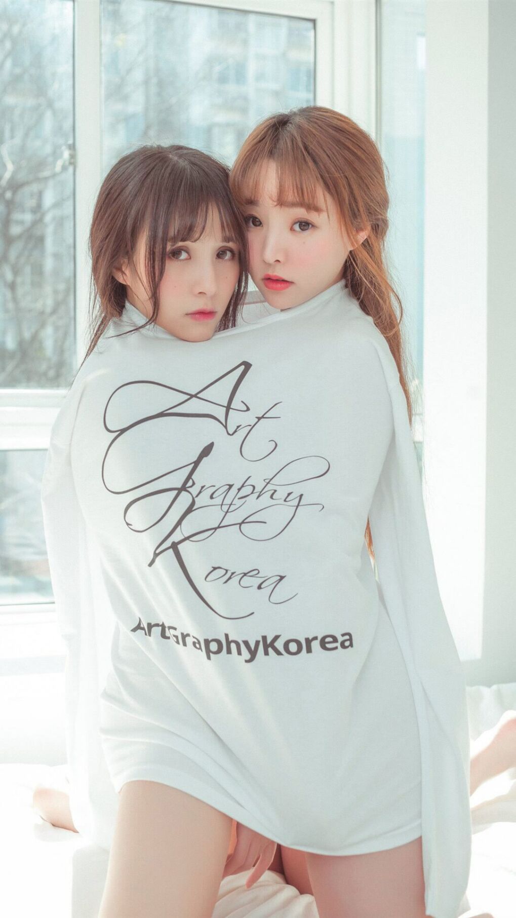 开云-LOL新英雄技能分析：如何影响比赛格局与战术选择，英雄联盟新英雄什么技能