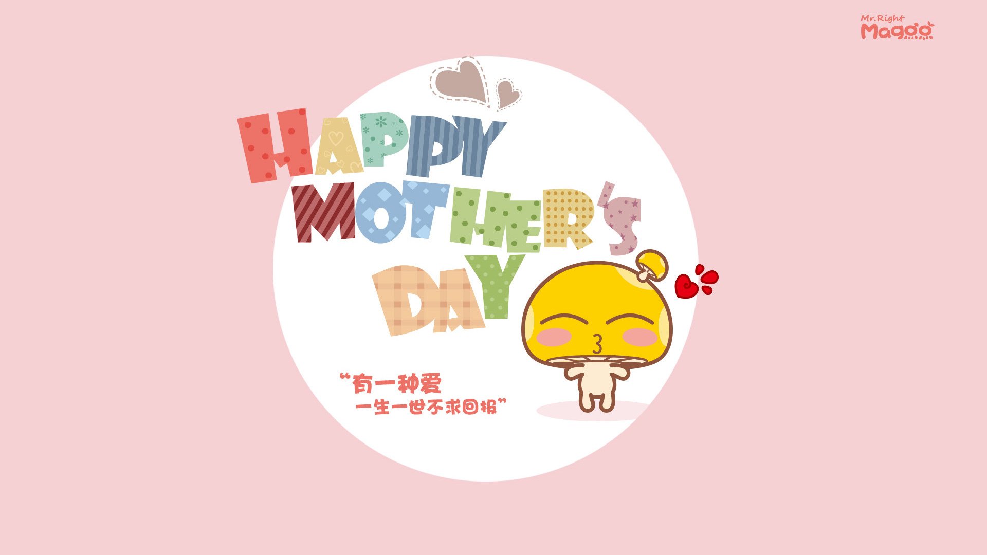 开云网页版登录入口-DOTA2赛事经典回顾：TI9 OG vs Liquid，教科书般的翻盘！