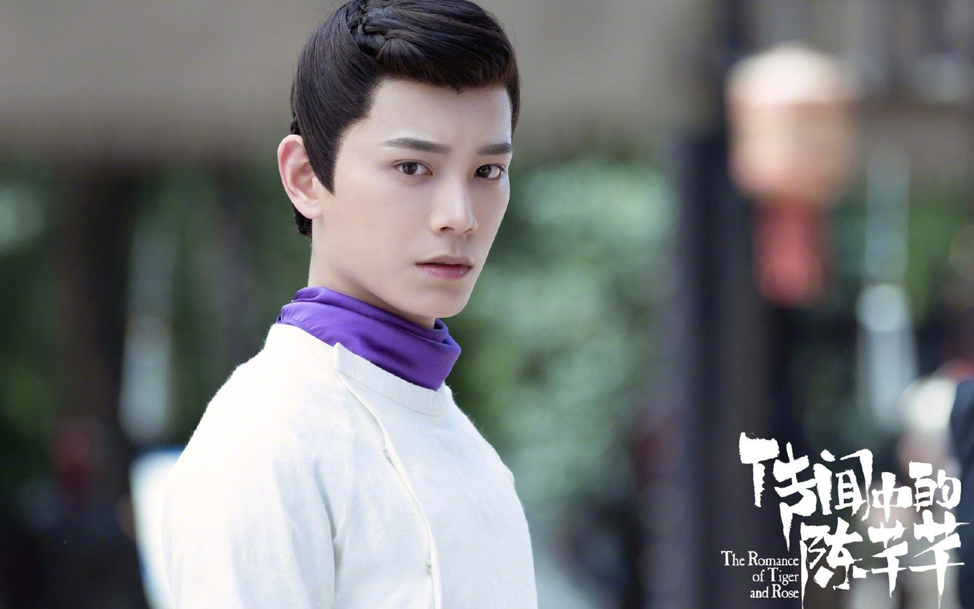 开云官方-CS2 全球总决赛赛程公布，cs冠军世界总决赛