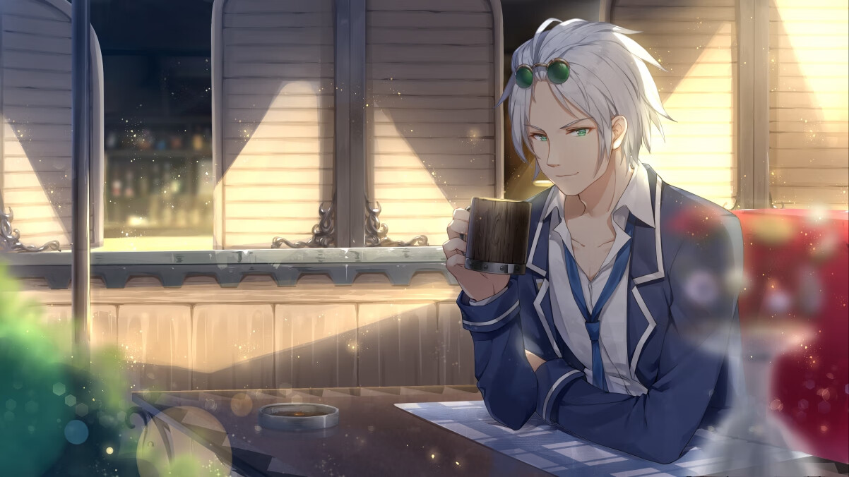 开云APP-2017年季后赛：库里在对阵马刺的系列赛中累计投中超过20个三分，成为历史最强“投手”之一