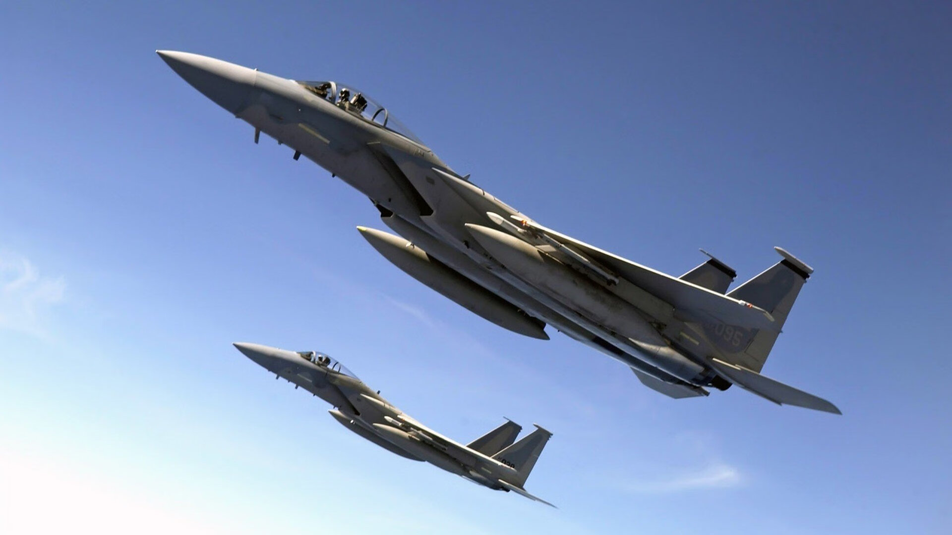 开云官方-WRC新赛季揭幕 战火重燃各路豪强争锋，wrc赛段