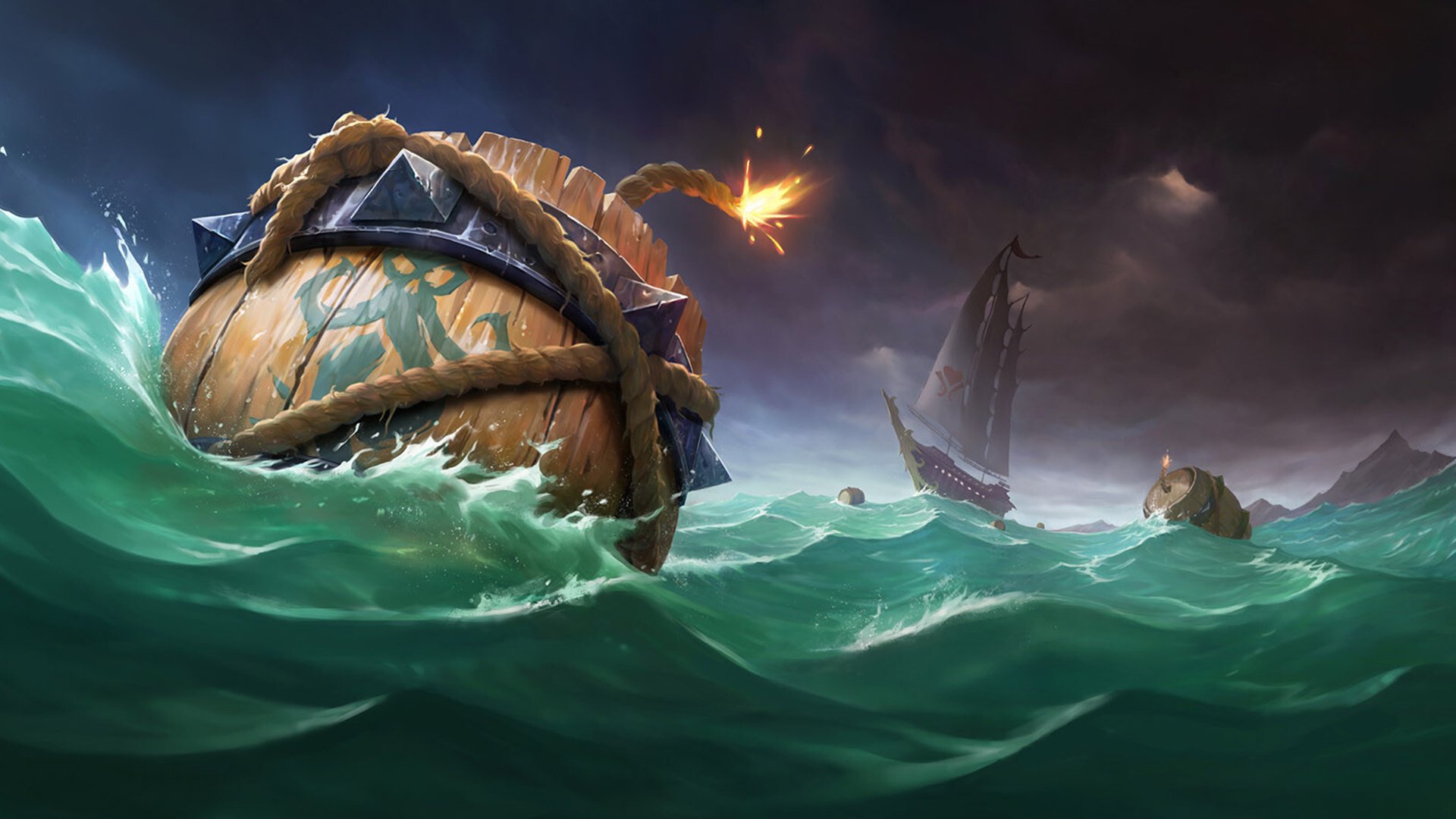 开云官网APP下载-NBA联盟首次举行“退役球员再就业论坛”，nba退役又复出