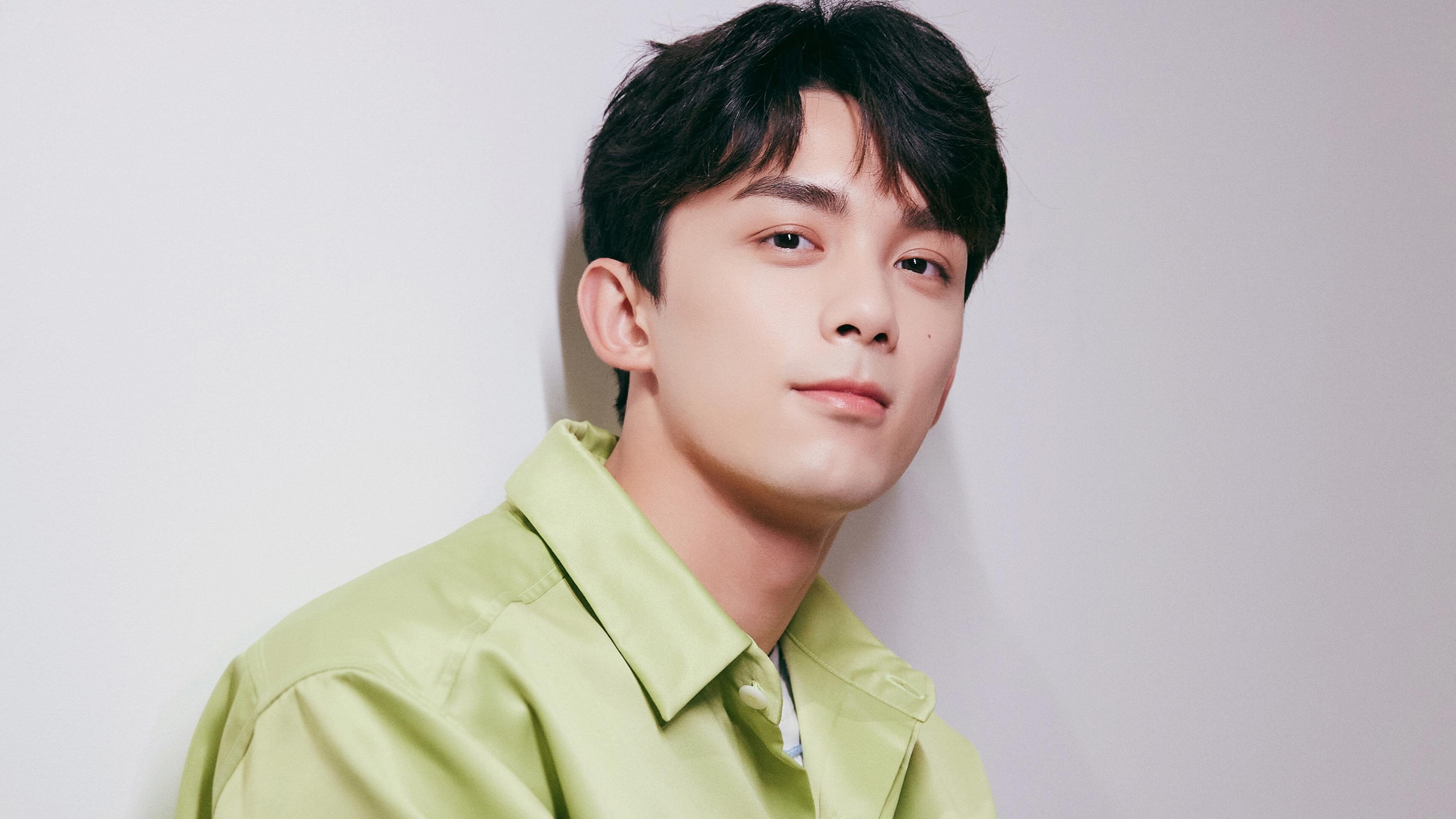 NBA联盟推行环保新规，运动和绿色同行，nba保护条例