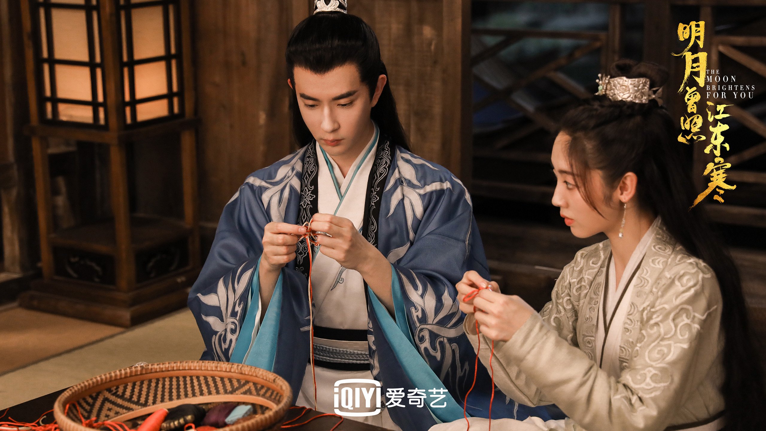 开云下载-_主场不败！凯尔特人在加时赛惊险取胜_，凯尔特人队比赛