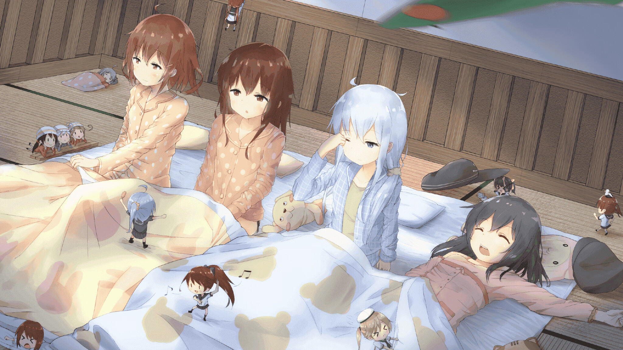 开云-NBA国际赛：拓展全球市场的战略新动向，nba国际球队