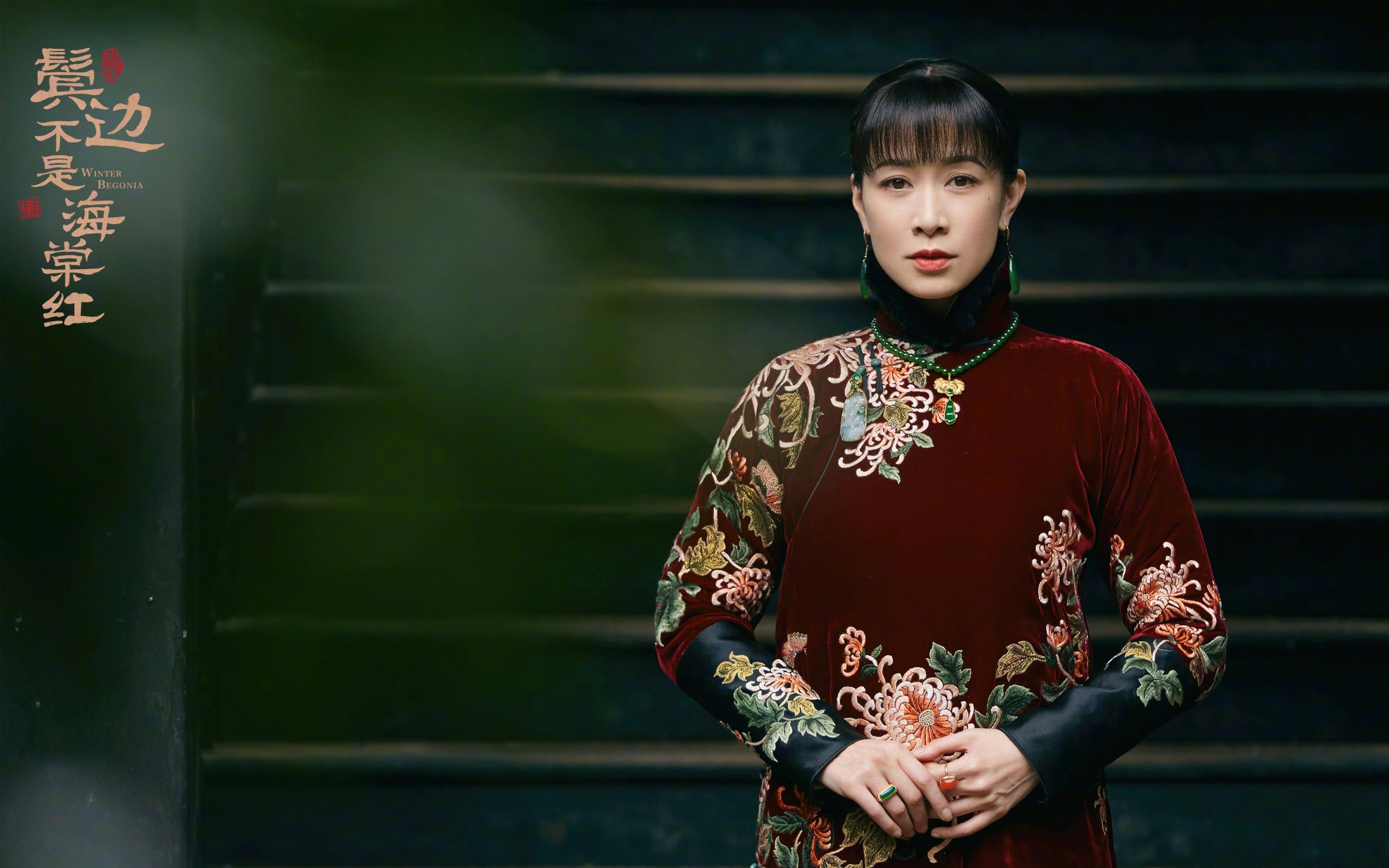 开云官网登录-_全球运动鞋展：科技引领运动鞋新革命_，运动品牌科技