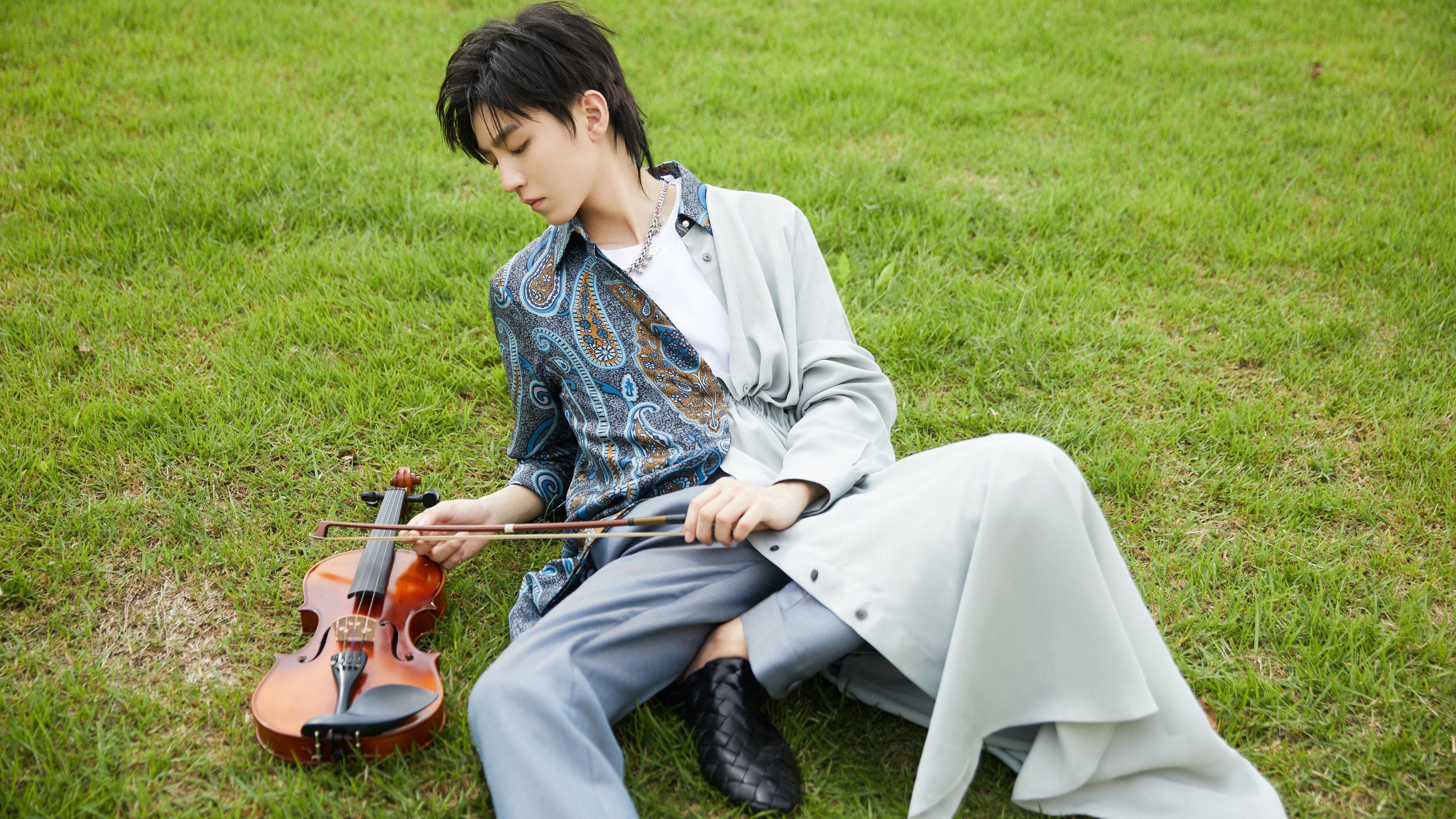 kaiyun登录入口-_凯尔特人稳扎稳打，赢得关键一战_，凯尔特人比赛集锦