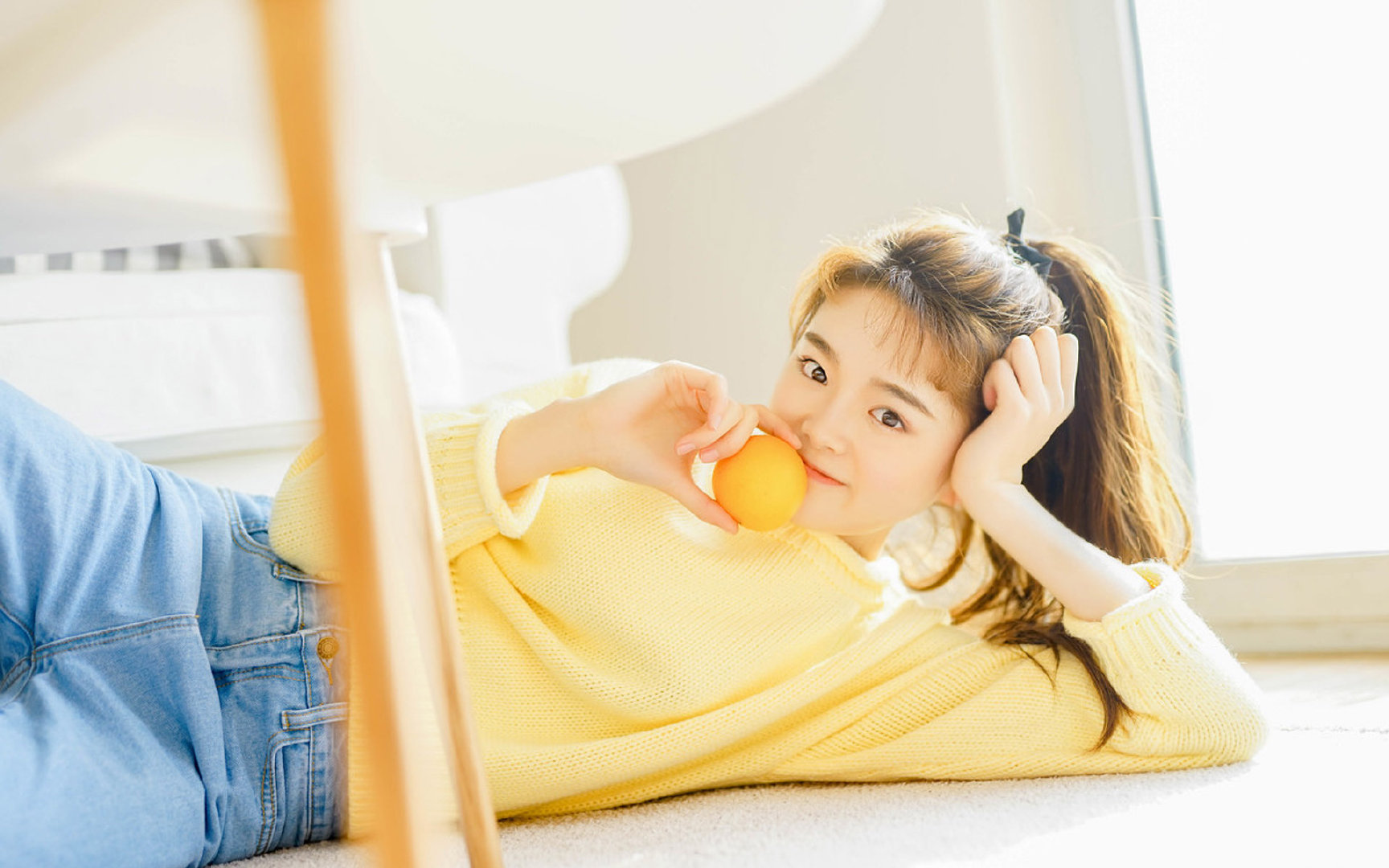 开云在线直播-_全民冰上运动：滑冰、冰球普及运动新高潮_，冰上运动速滑好还是冰球好