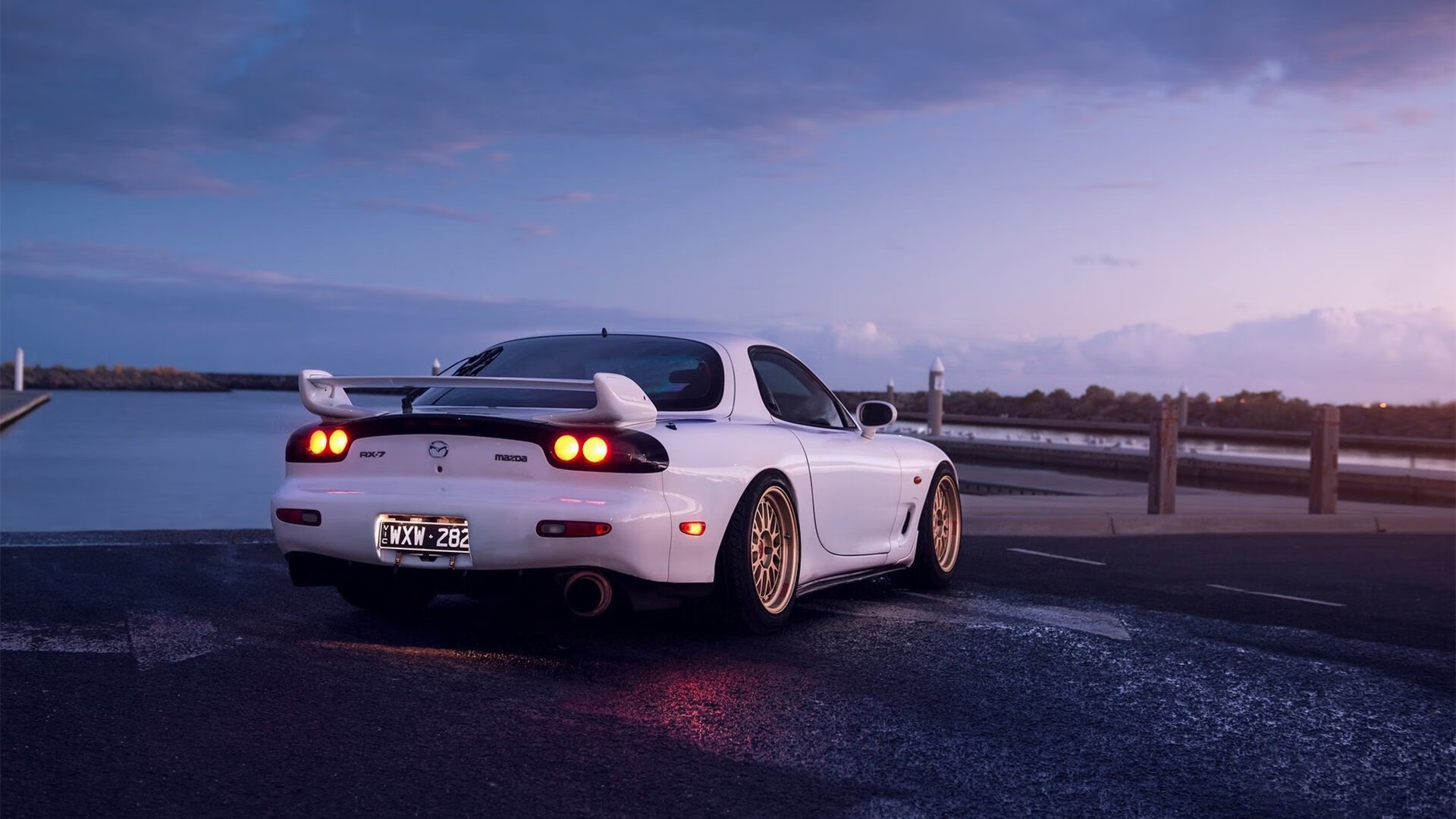 开云首页登录-_国家联赛：多队激战，展示国家竞技实力_，国家队联动