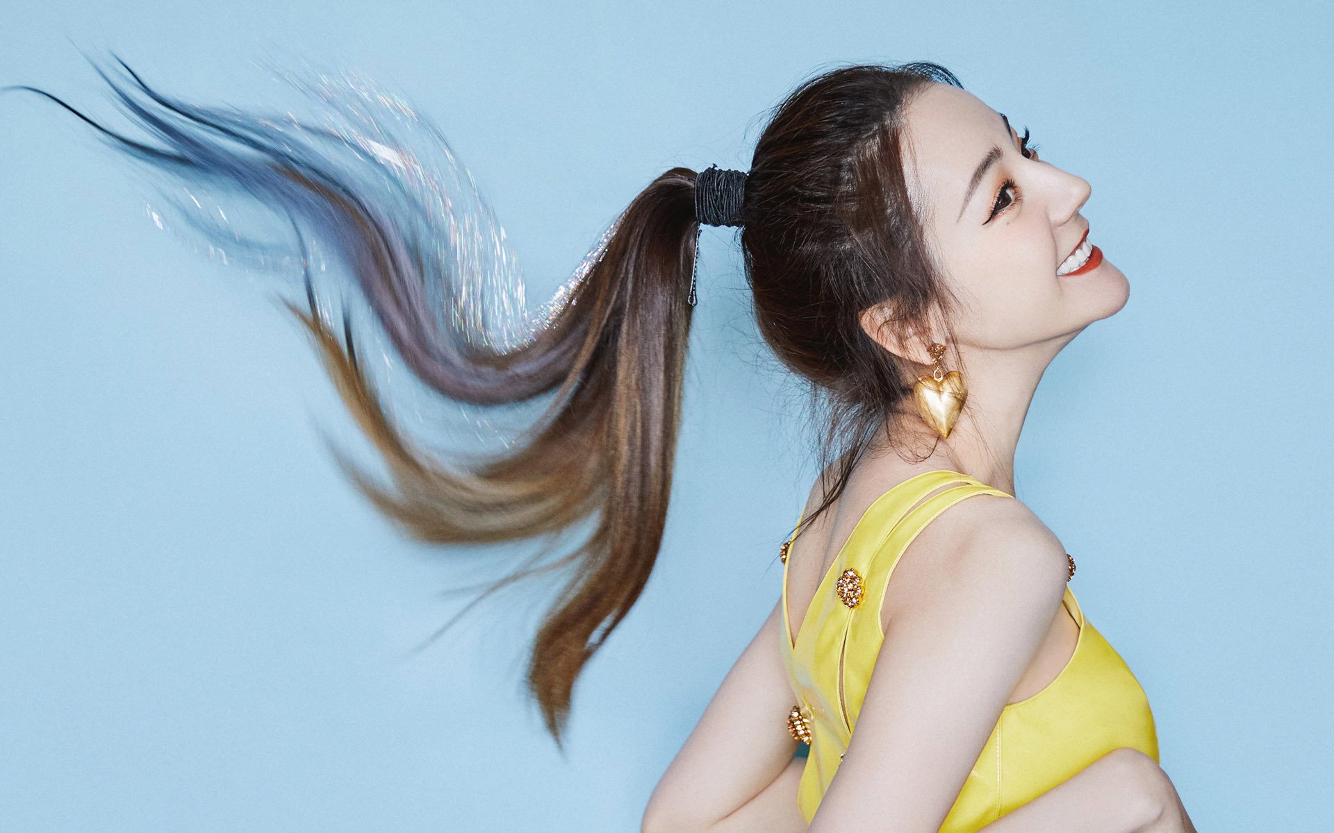 开云-_勇士开启火力全开，三分雨持续_，勇士smailagic