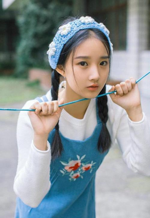 开云官网在线-_快船队奋勇向前，冲刺赛季目标_，快船队宣传片