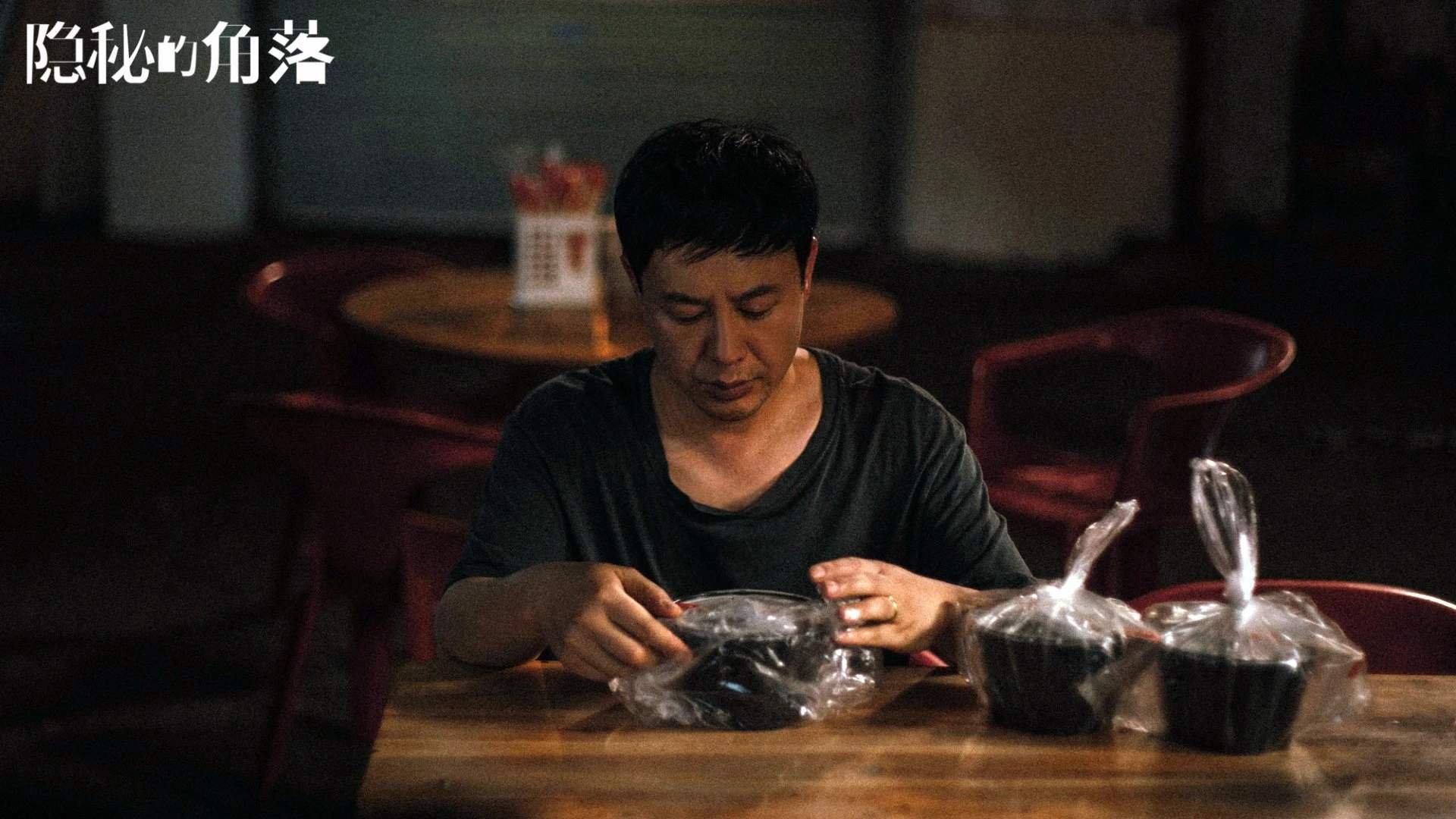 _快船迎来硬仗，全队团结争取胜利_，快船队是什么意思