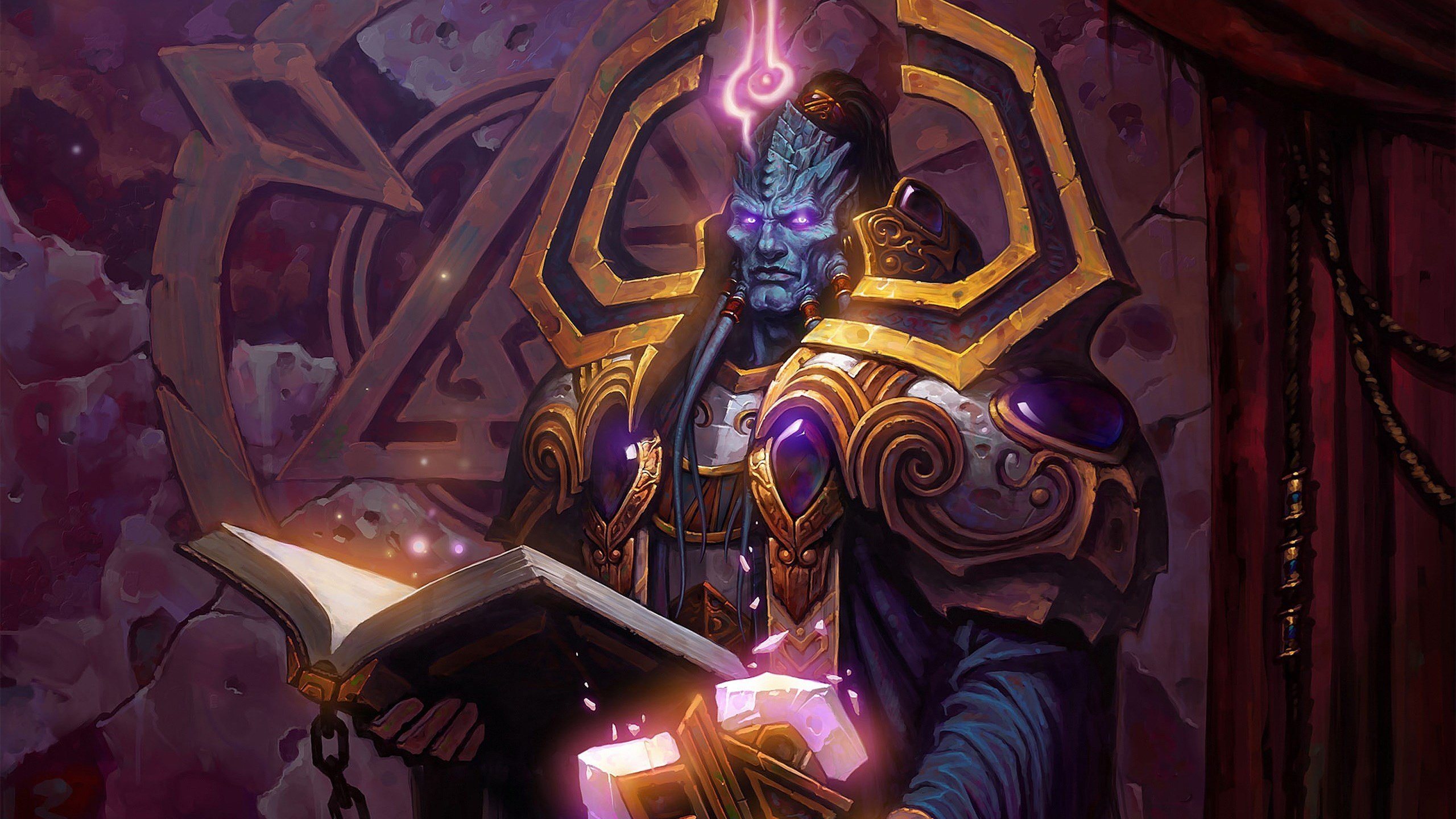 开云体育APP下载-_大自然跑步：森林、河谷、山脉的奔跑体验_，森林 跑步