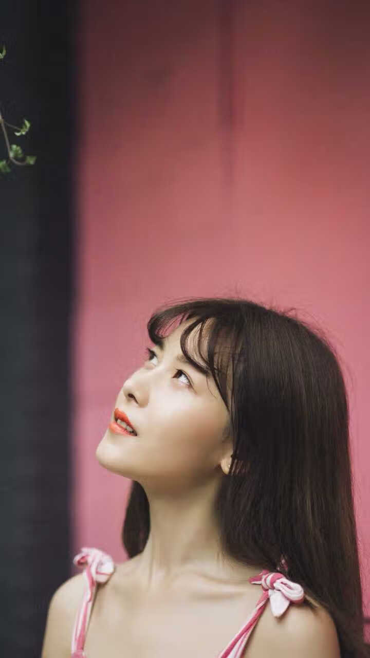 开云全站-_水上漂流骑行：探险者的新宠_，水上漂流怎么玩