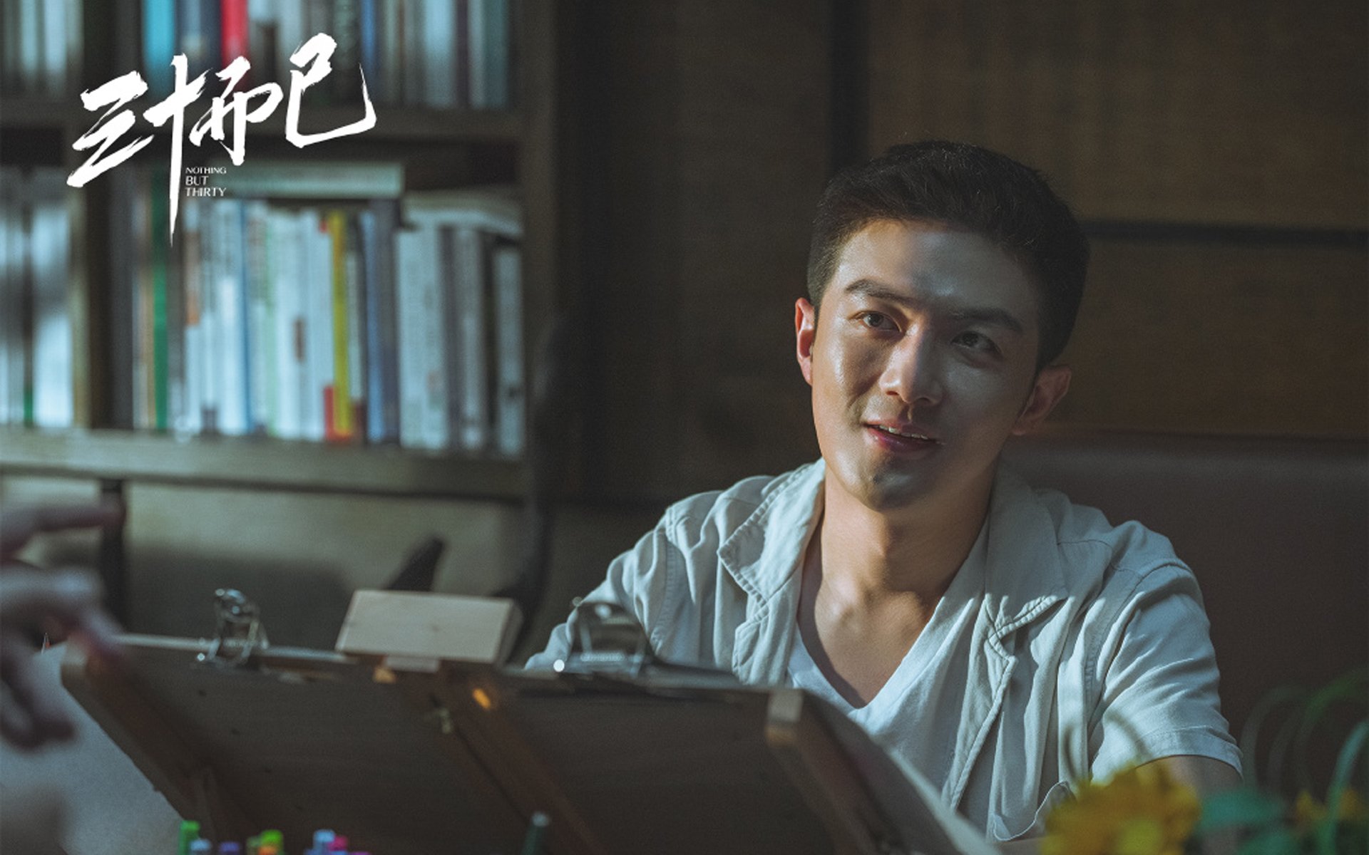 开云官方网页登录-_未来极限车：智能科技驰骋未来赛场_，未来科技超跑