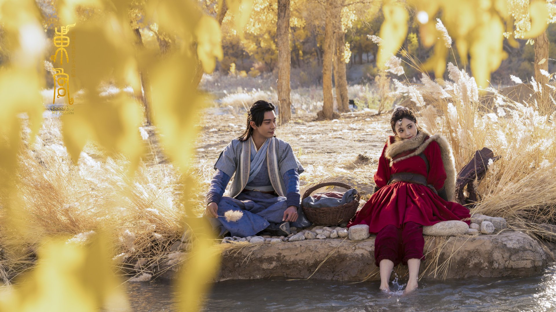 kaiyun.com-_绿色动能滑轮：环保运动新宠_，绿色滑行系统