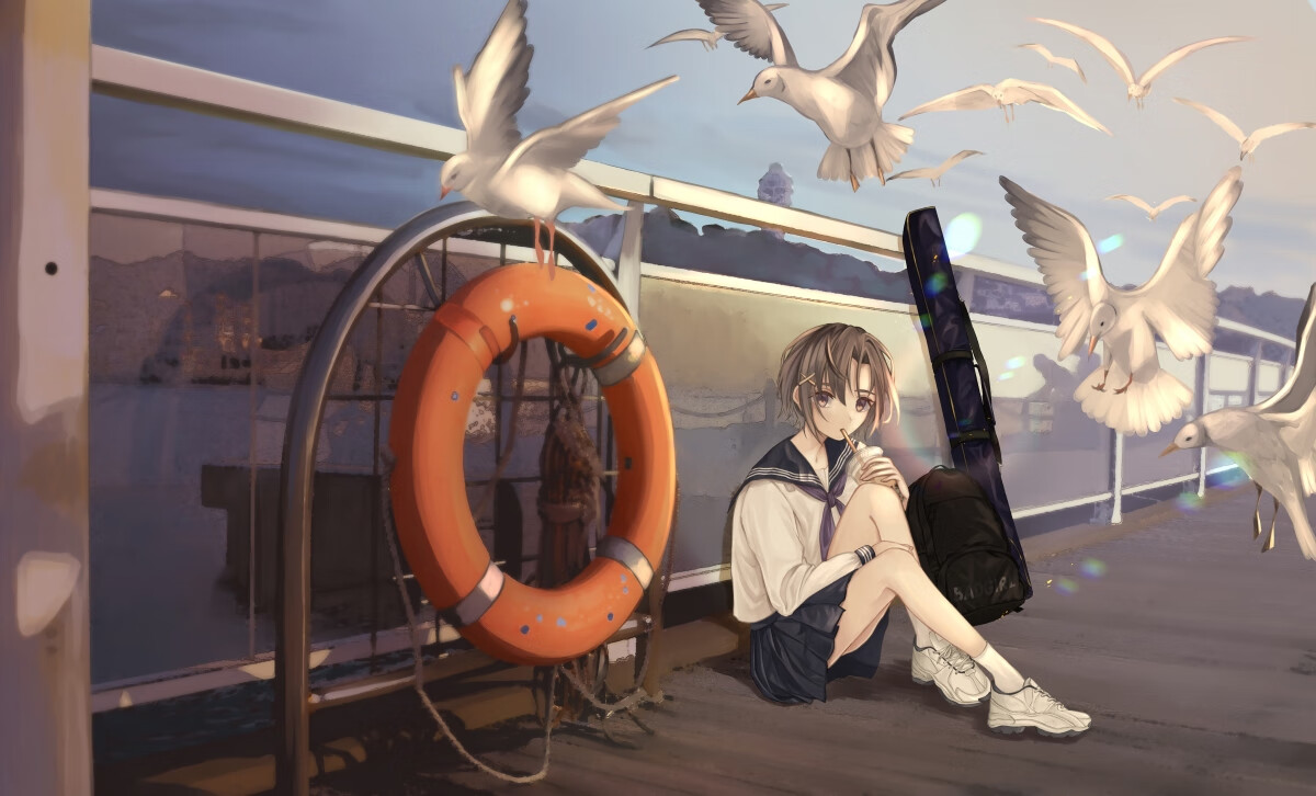 开云官网首页-_自行车世界杯：速度与耐力的巅峰对决_，世界自行车赛时速多少