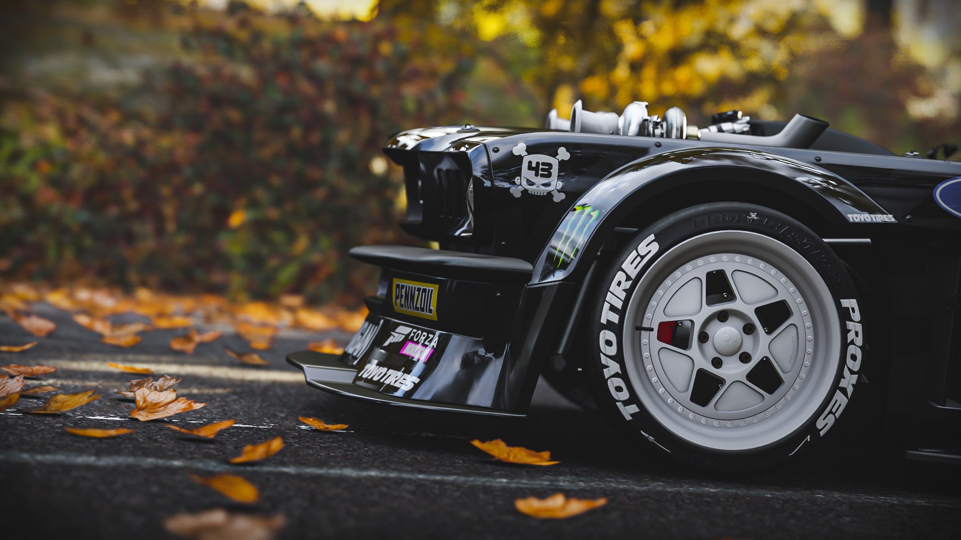 KAIYUN 中国大陆-_障碍赛跑激发全民运动热情，城市狂欢不断_，障碍赛跑是什么