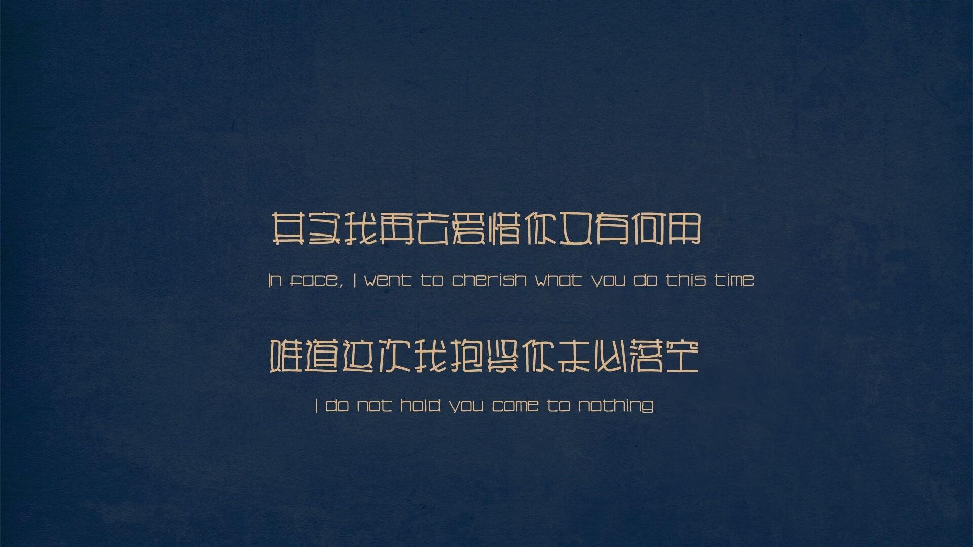 _青少年虚拟运动日：虚实结合新花样_，虚拟现实训练法运动训练学