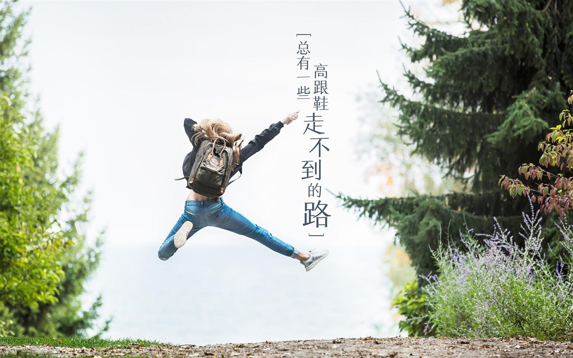 _老鹰队快攻犀利，比赛精彩纷呈_，老鹰队比赛视频聚胜顽球汇