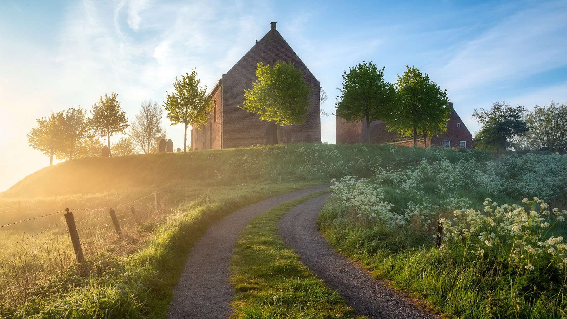 开云·Kaiyun网页版-“中超俱乐部青训合作项目获国家重点扶持”，中超青训大户