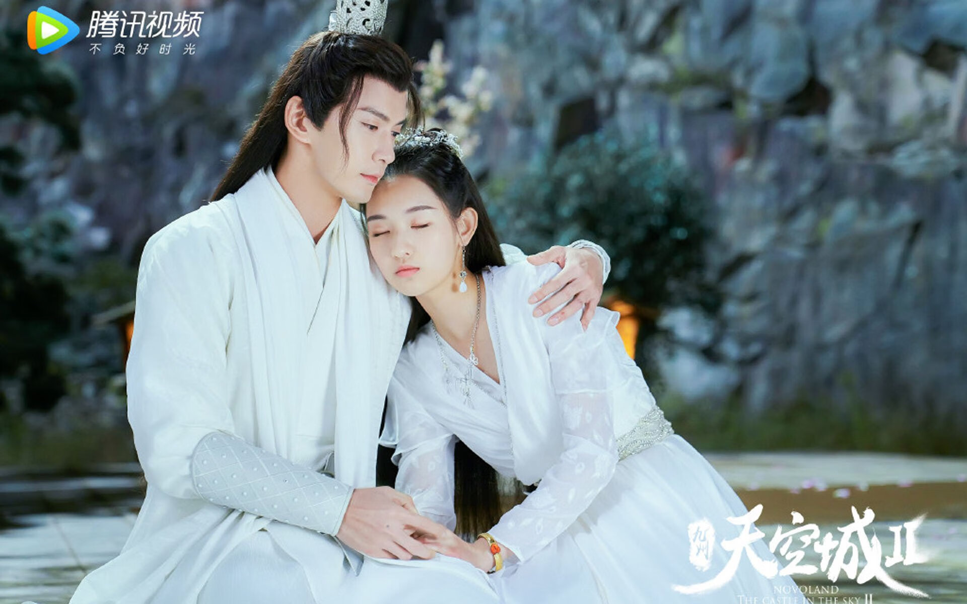 “中超俱乐部青训合作项目获国家重点扶持”,中超青训大户