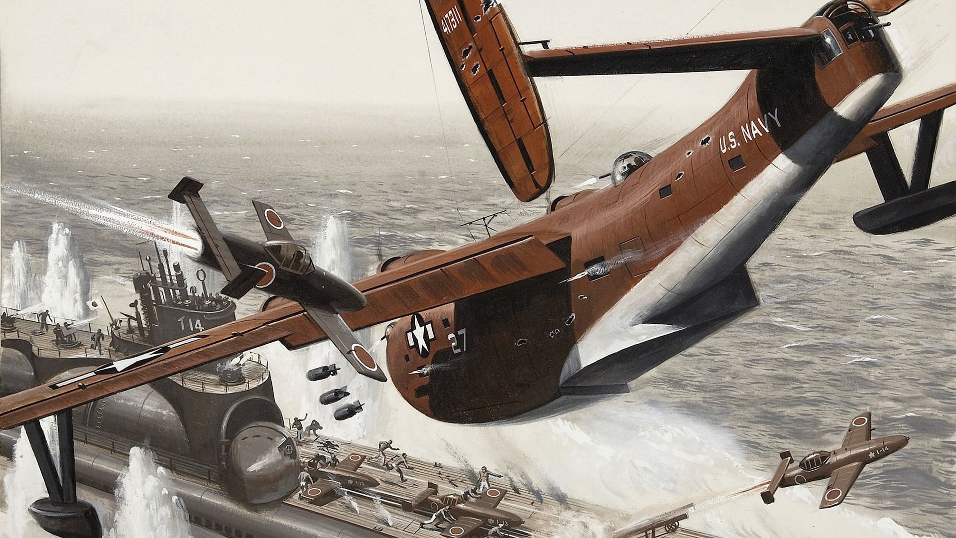 开云官方网页登录-“中超全新赛制公布，提升比赛竞技性与观赏性”，中超的赛制