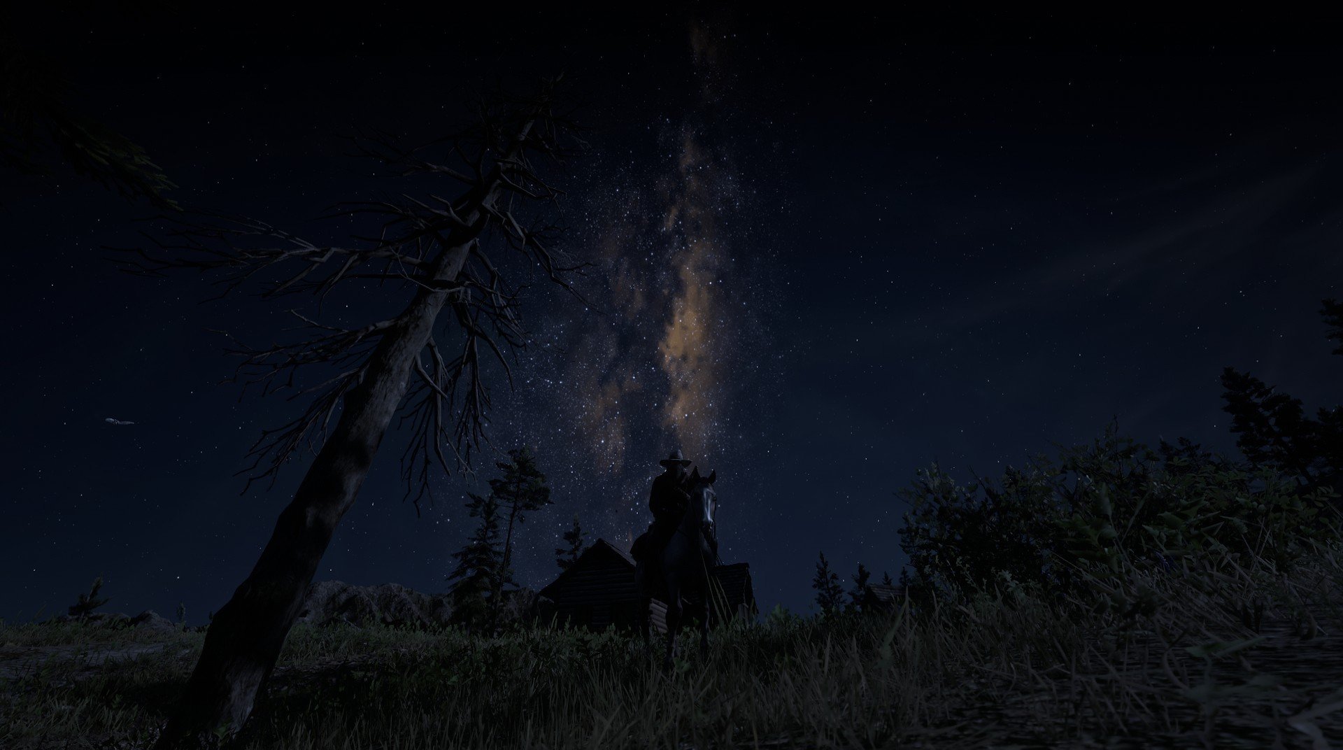 Kaiyun APP-_魔术队逆境奋起，战胜劲敌_，魔术队集锦