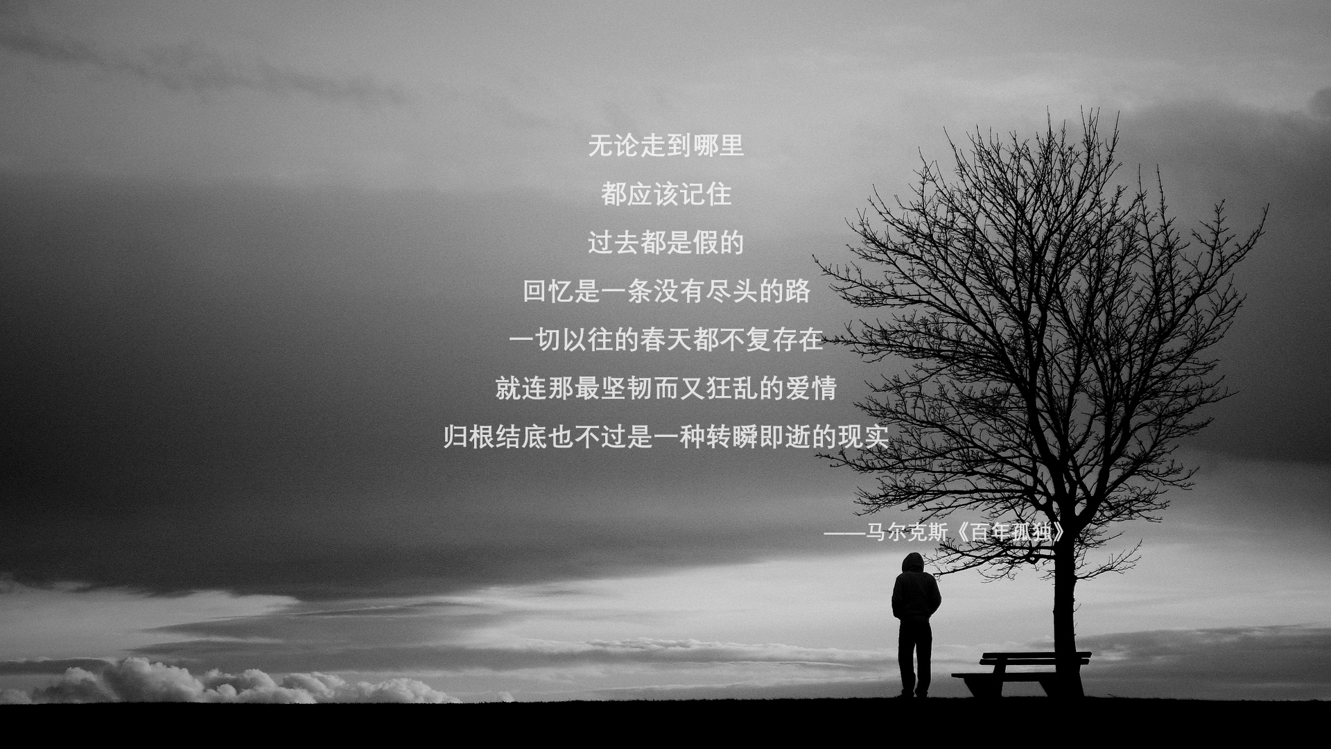 开云全站-“危机现场：那一刻的生死救援”，危机时刻