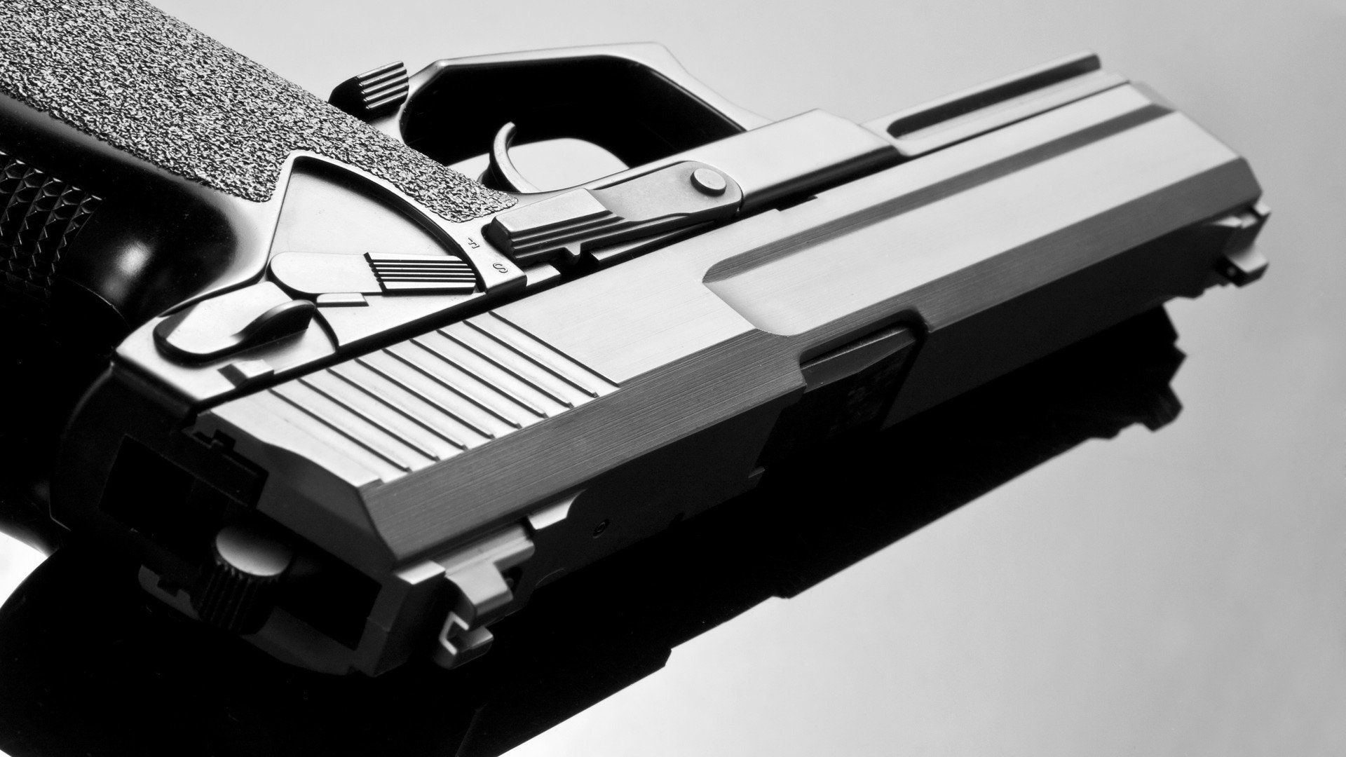 “开幕战风云变幻,谁能捍卫主场荣耀?”,开幕战什么意思