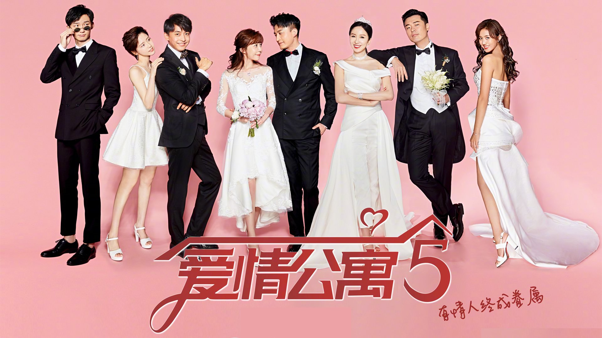 开云中国大陆-“多赛段激战”——连续赛段的艰难考验