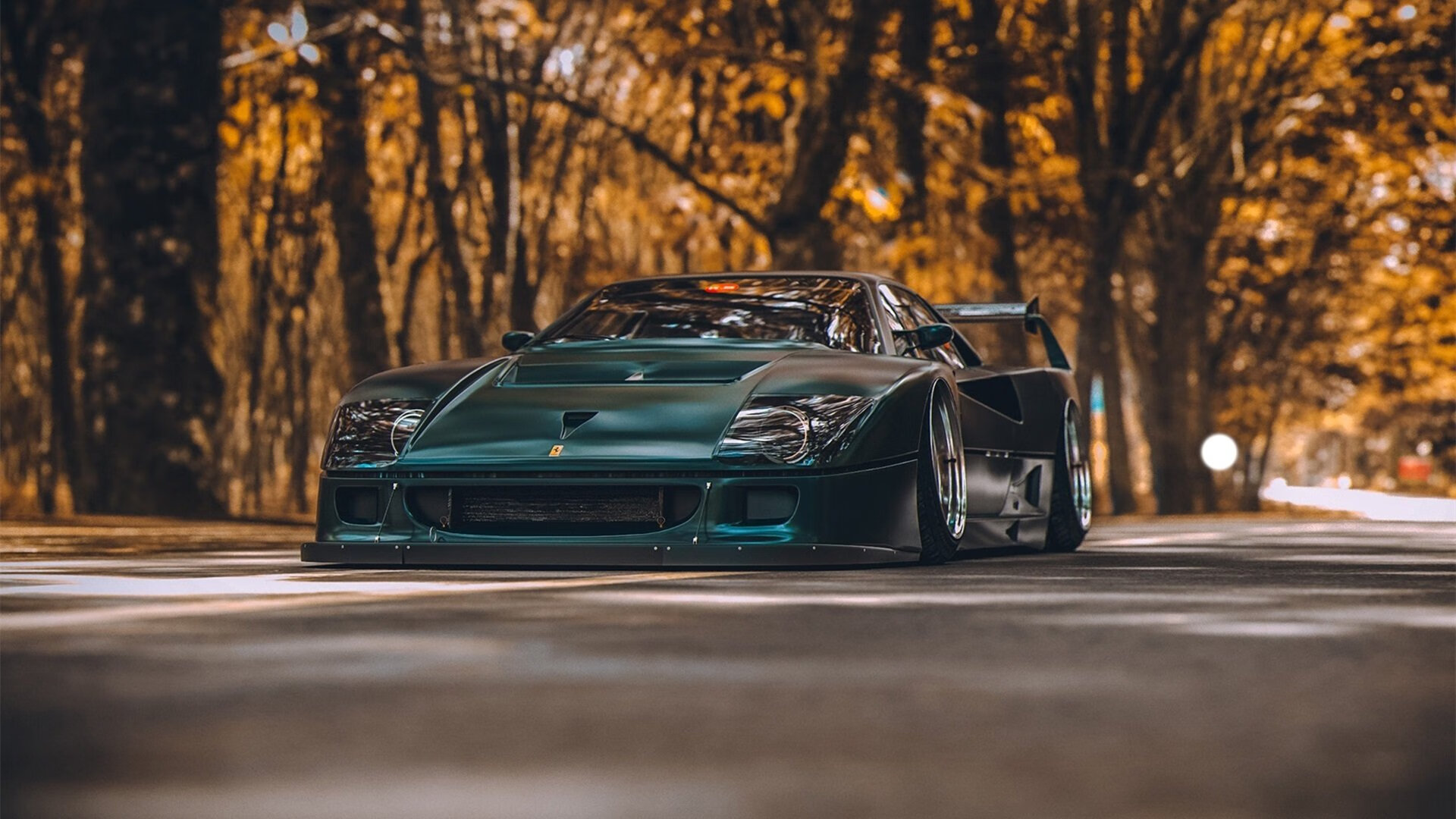 开云官网APP下载-“极速滑行”——在急弯与直道中遨游自如，极速滑冰图片