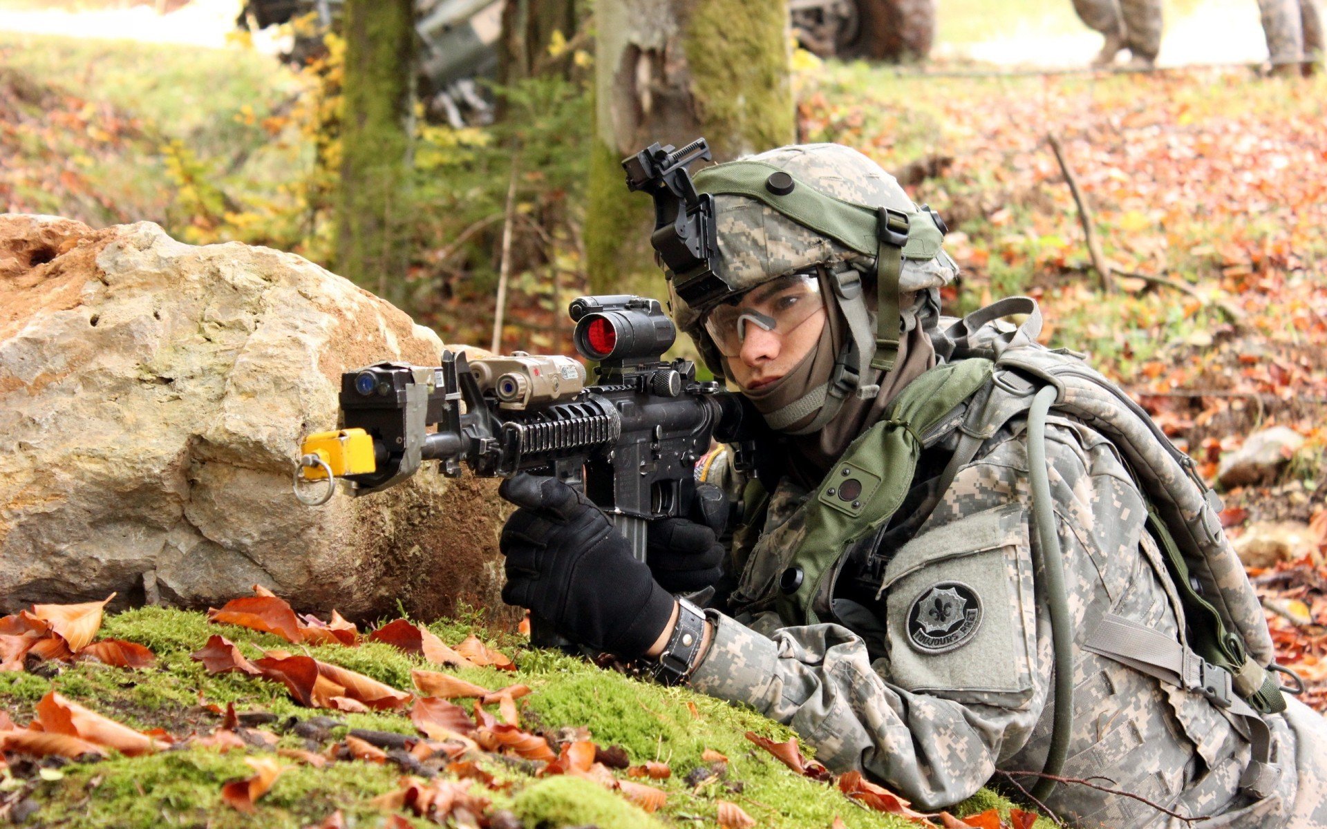 开云官网-“校园足球逐步普及，运动场地不断改善”，校园足球活动有哪些