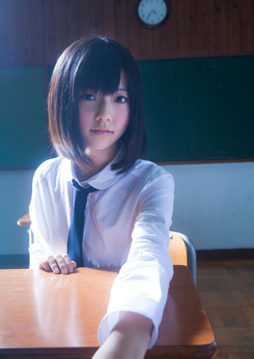 “法甲焦点冲突:明星对决,场面精彩!”,法甲对标