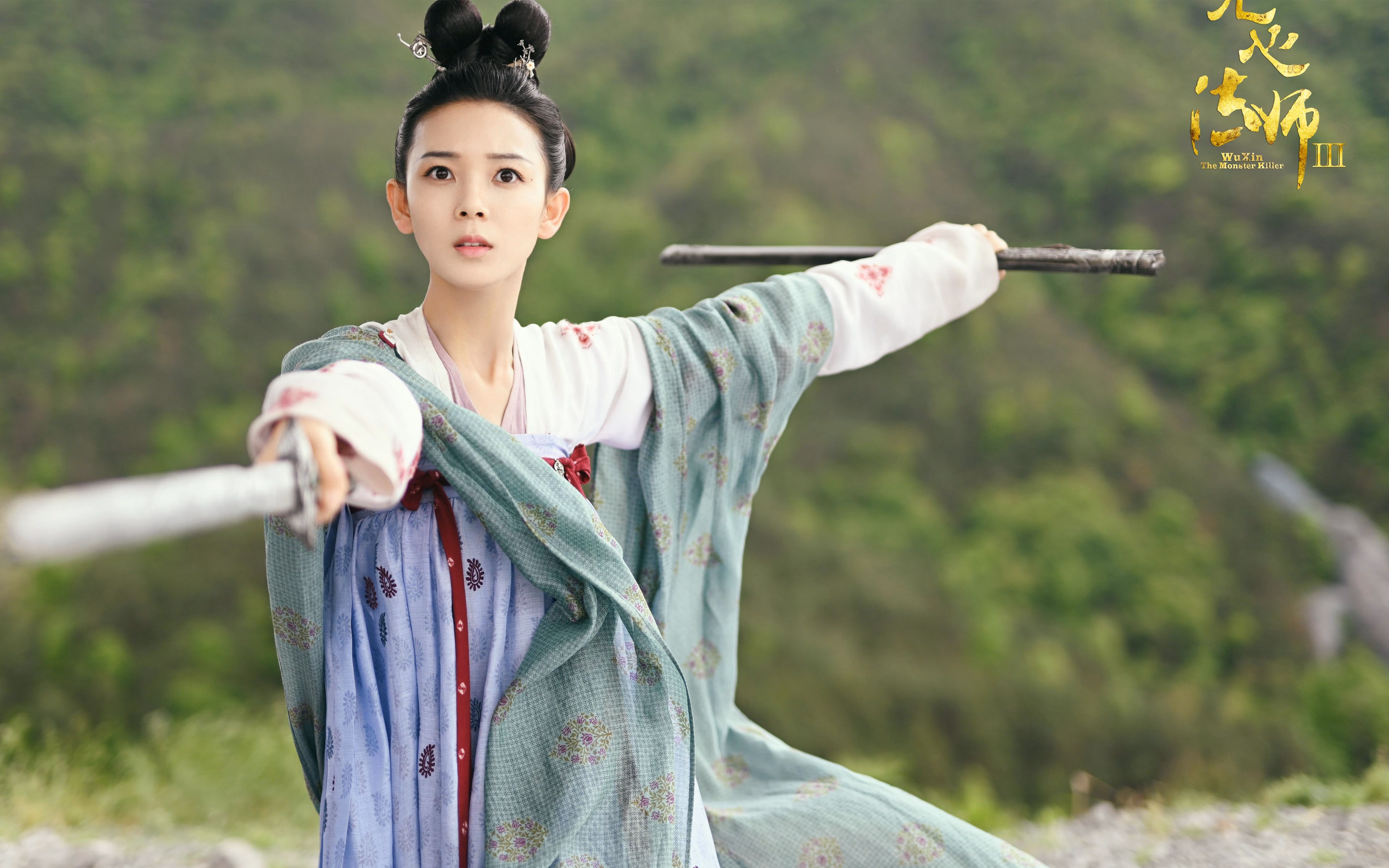 “法甲焦点冲突:明星对决,场面精彩!”,法甲对标