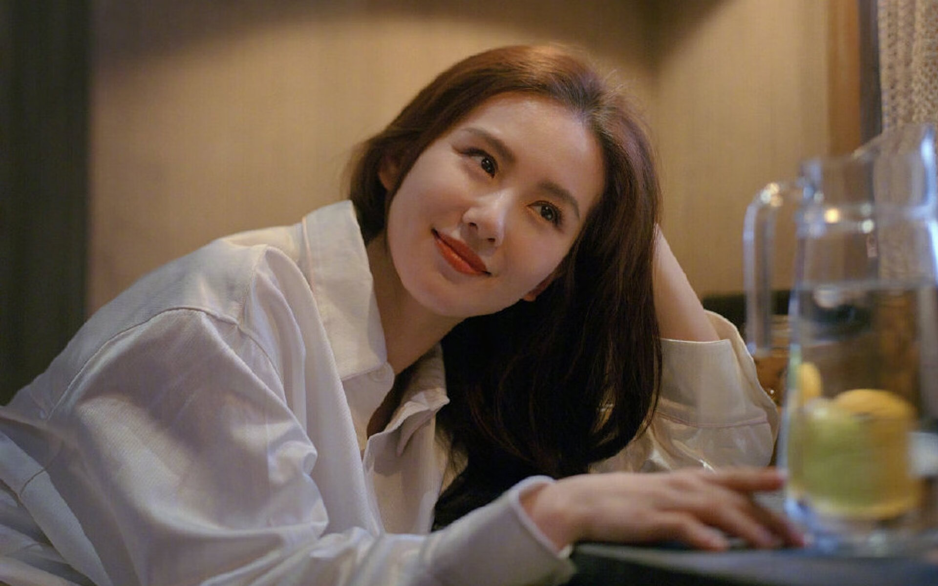 开云·体育官网-“球场风云：最新赛季的战绩排名全解析”，球场风云剧情攻略