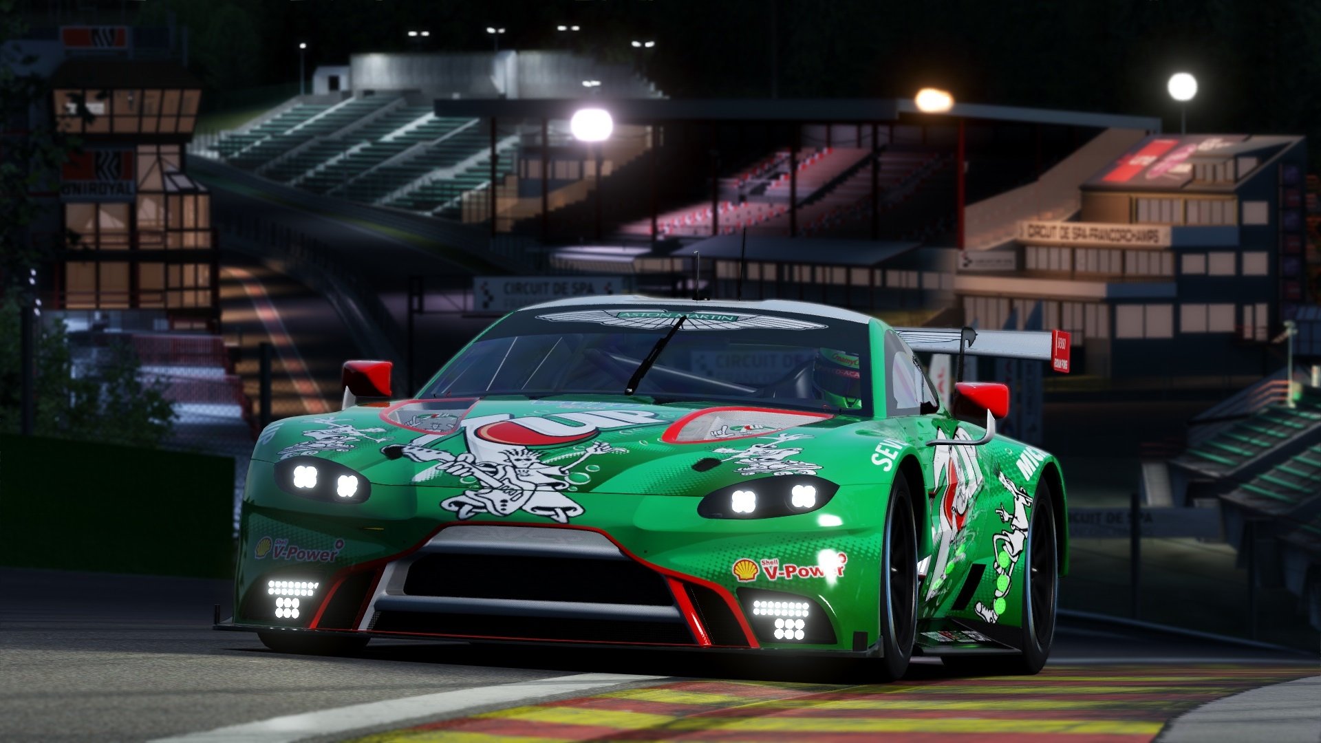 开云kaiyun-“荒野骑士”——在极端环境中的速度之战，荒野骑士吉他谱