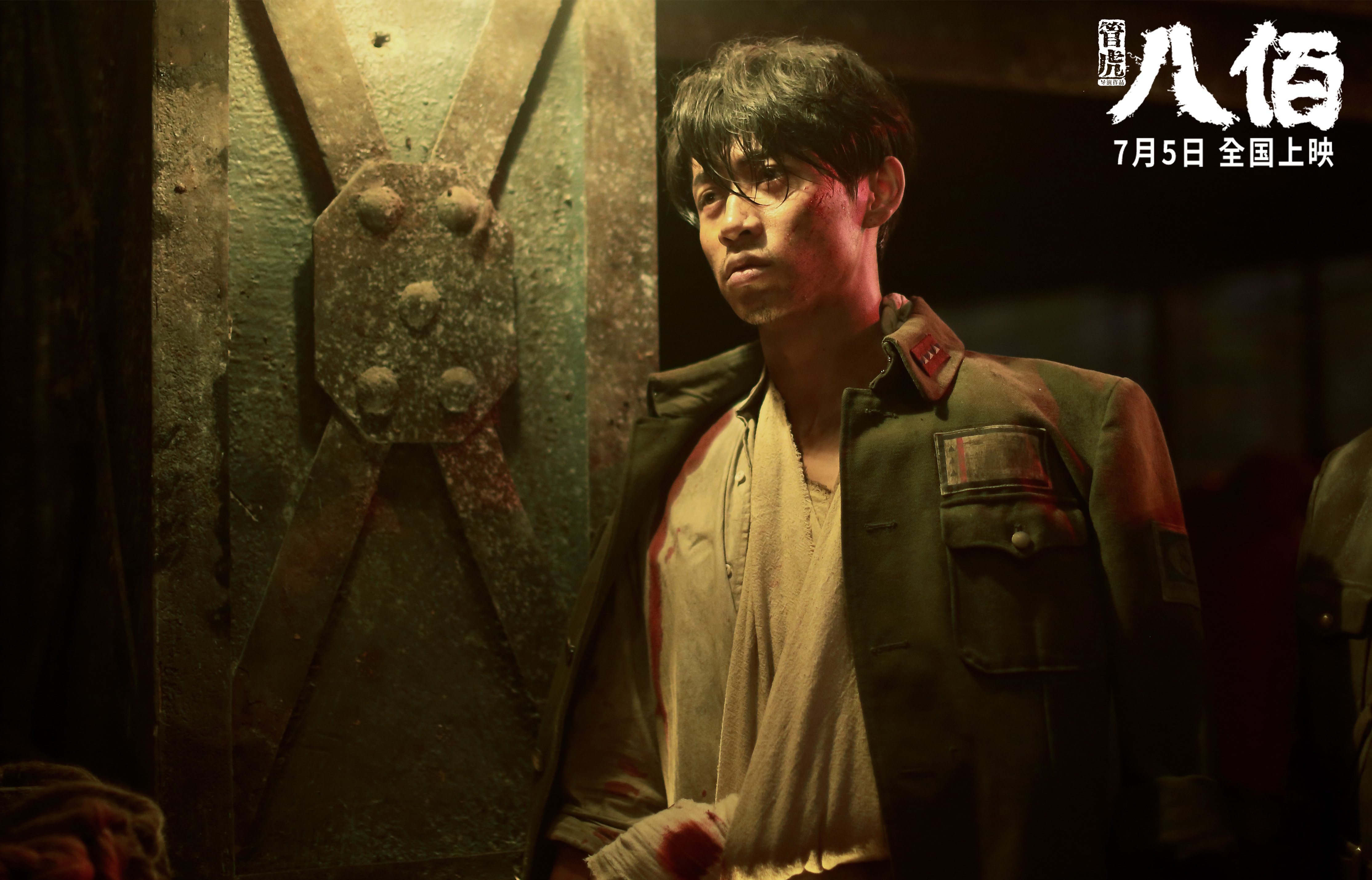 kaiyun体育app-“荒漠越野：沙尘中的生死较量”，沙漠越野之旅