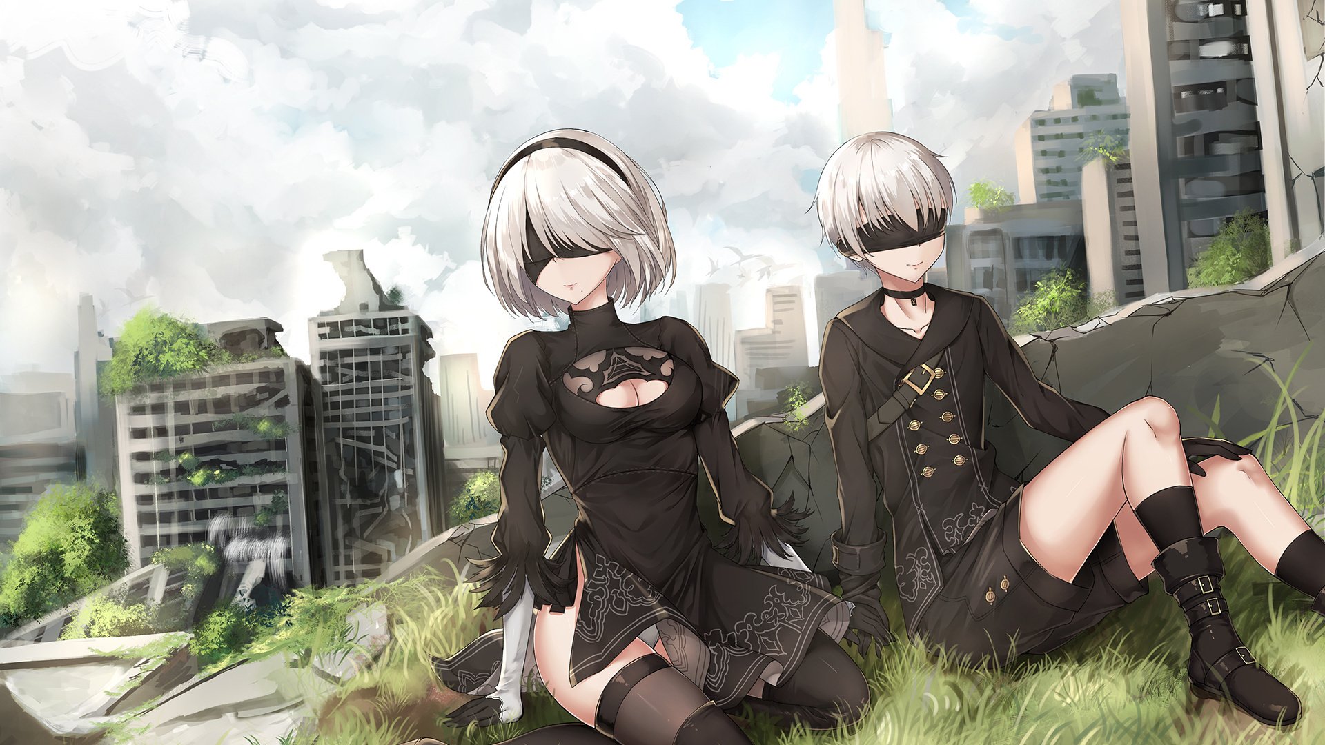 开云网页版-“迎难而上：极端天气中的生存与速度”，极端天气有利的一面