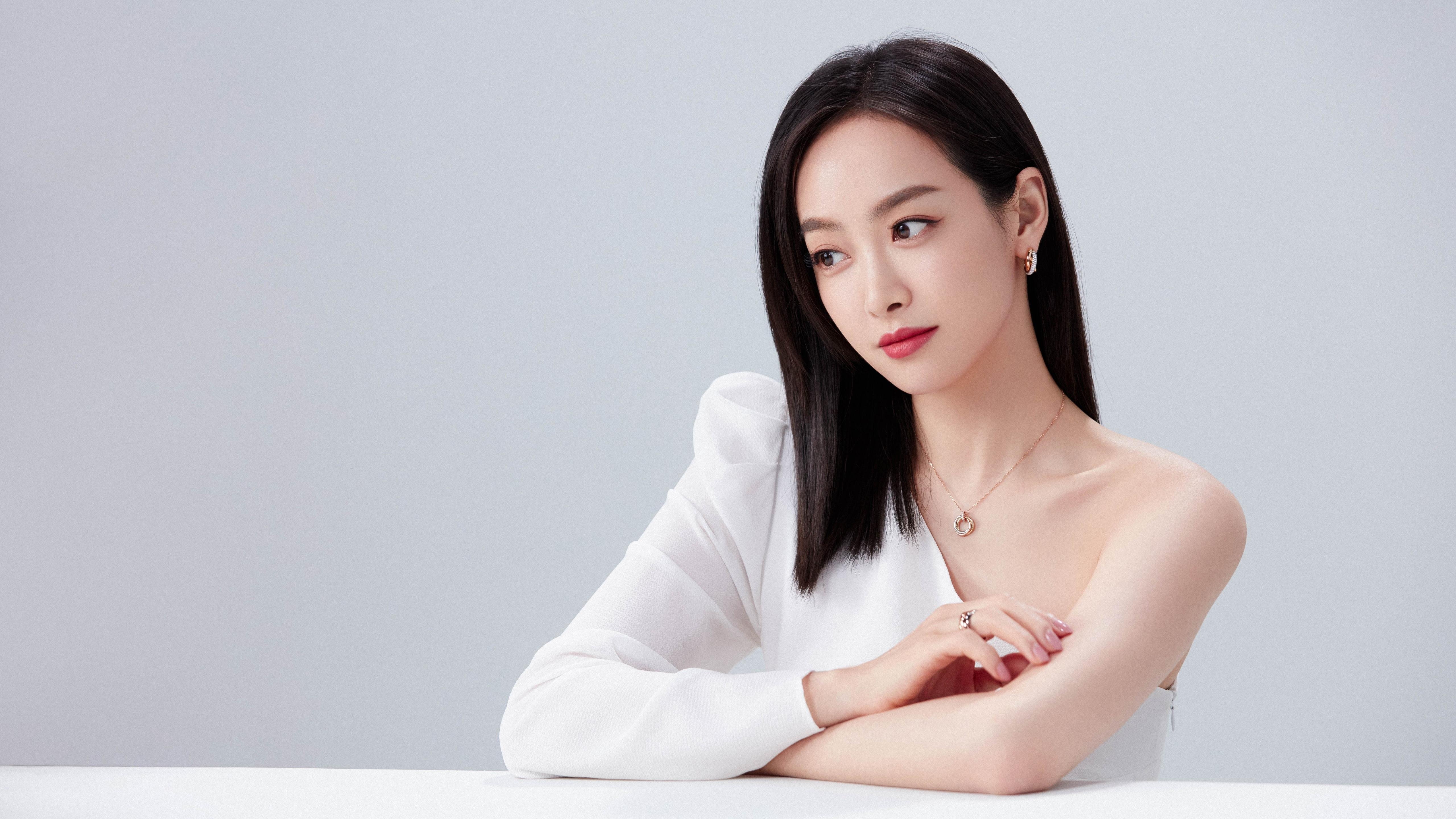 开云官网在线-“青春同行”青少年青训合作项目在北京正式启动，推动区域合作战略