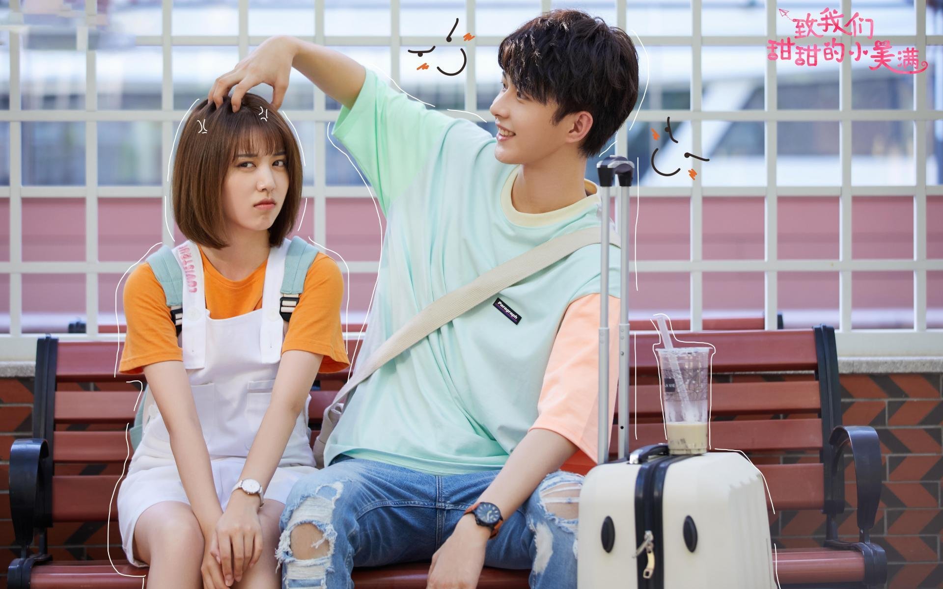 开云下载-《CS_GO》Major赛事与《Valorant》冠军赛的激烈较量，csgo所有major冠军阵容