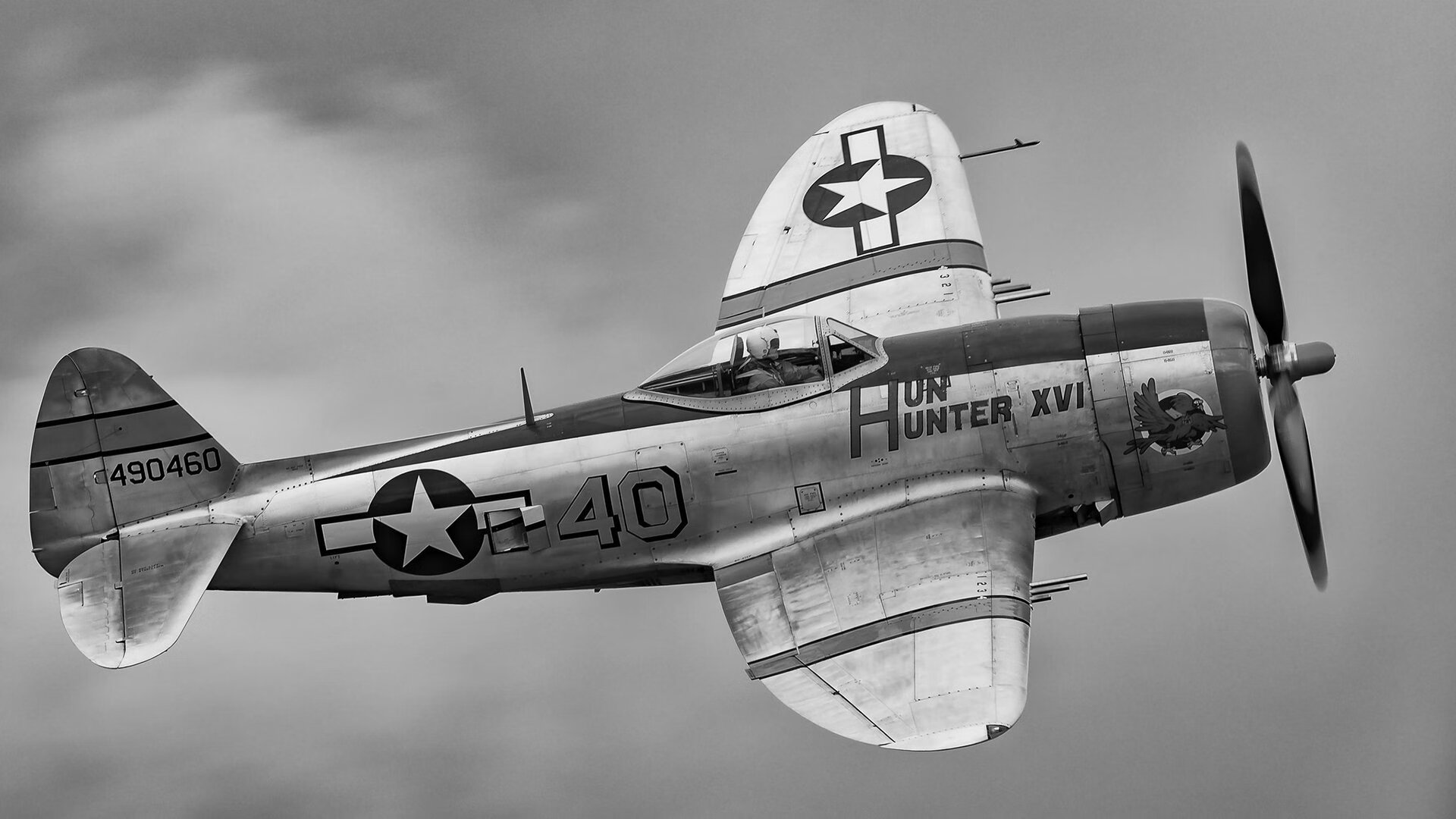 kaiyun中国官方网站-《【文化融合】电竞如何成为青少年的精神引擎？》，电竞精神的发展