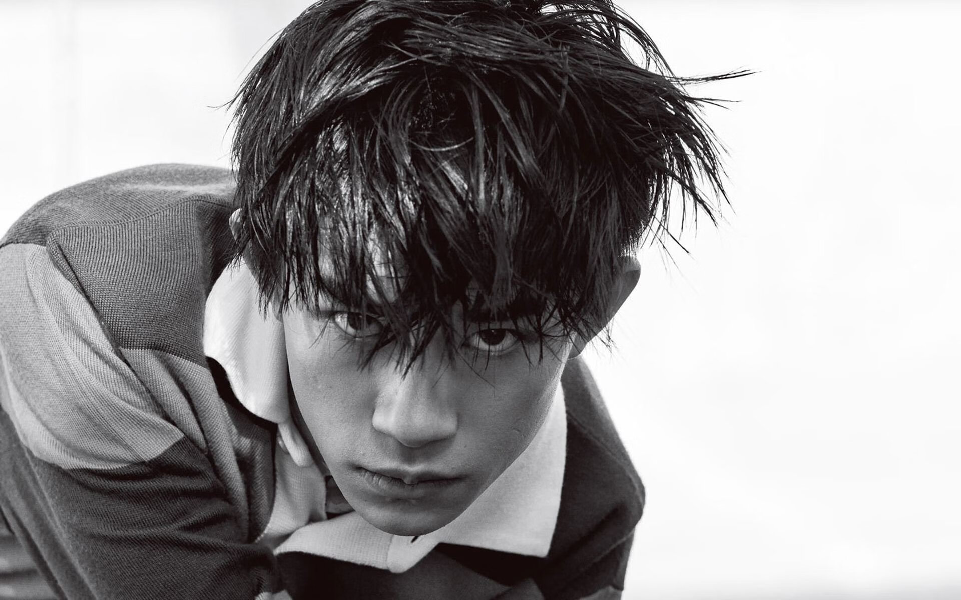 kaiyun官方入口登录-《DOTA2》赛事对科技发展的推动：虚拟现实与人工智能的应用，游戏比赛dota2