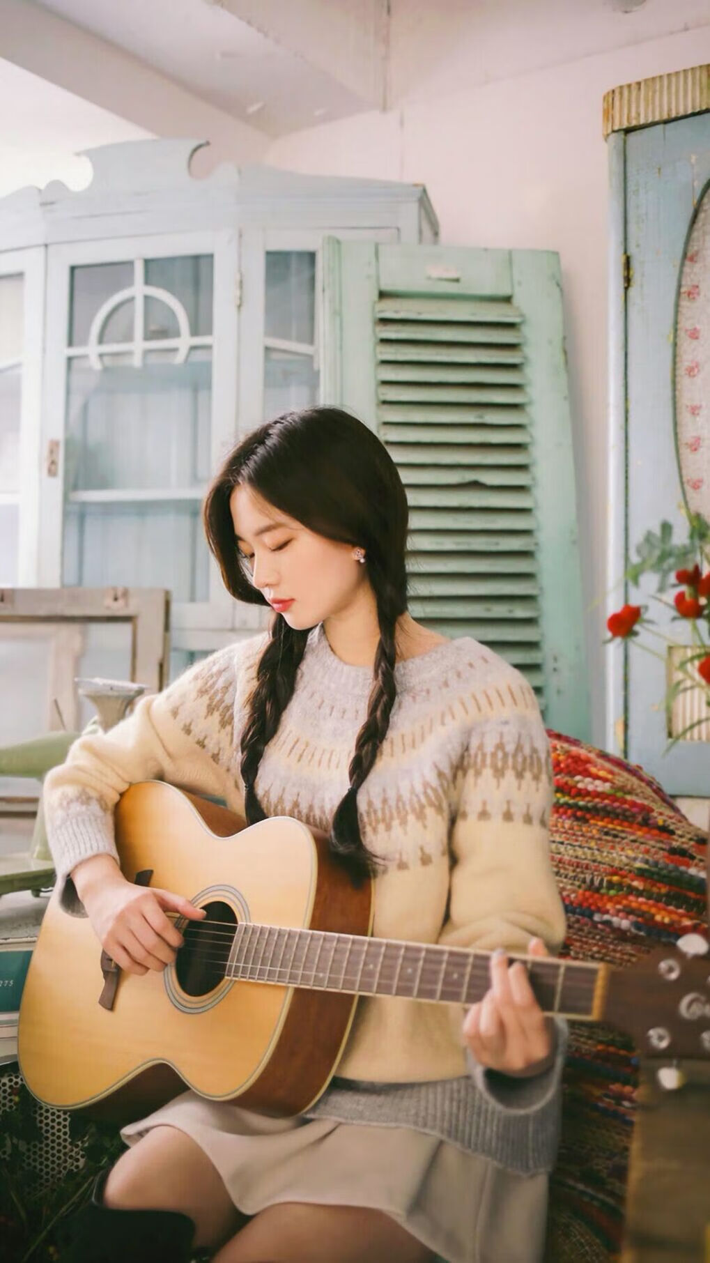 kaiyun体育综合-《炉石传说》世界锦标赛与《影之诗》大师赛的策略比拼，炉石世界锦标赛历届冠军