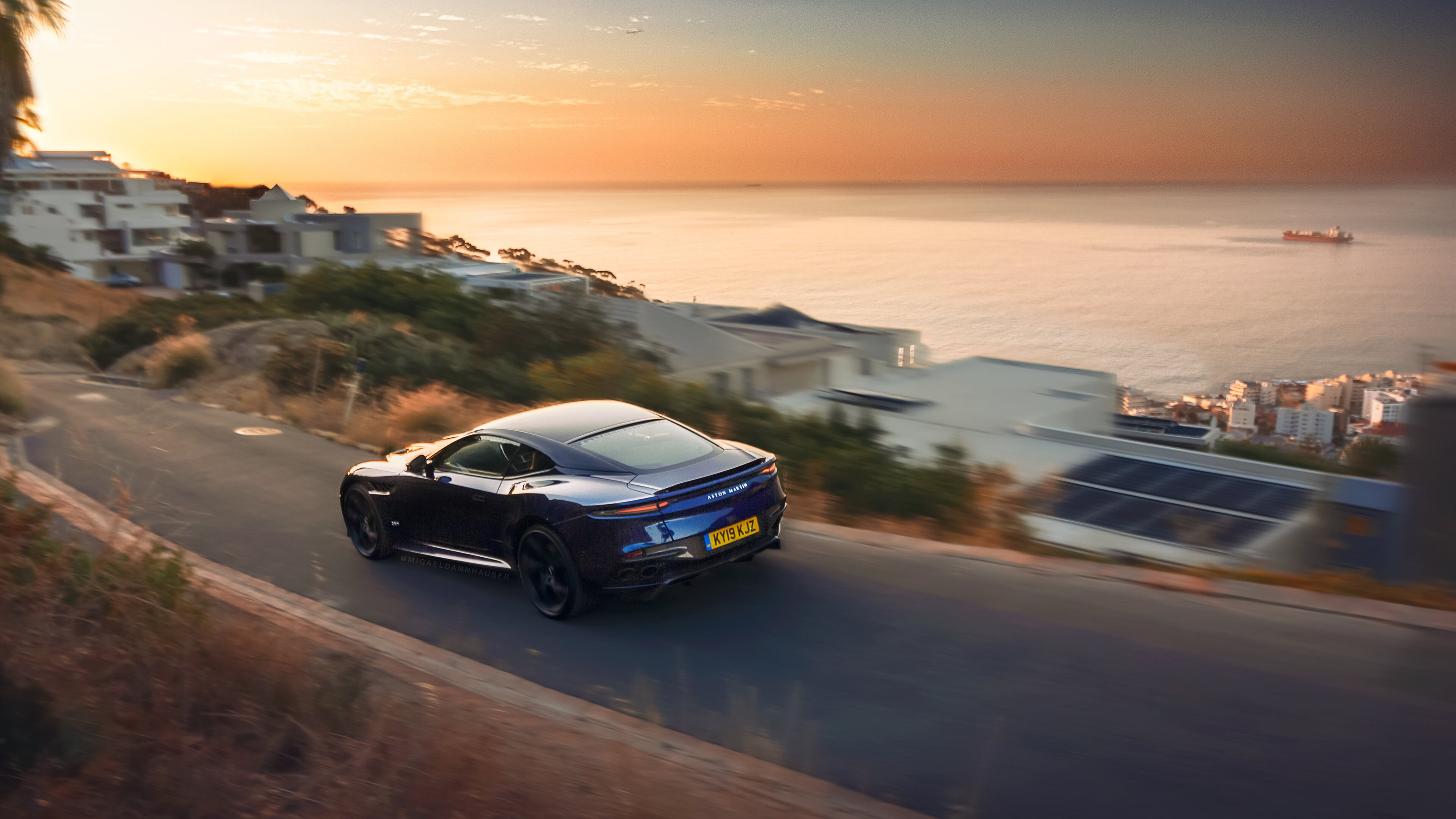 开云体育在线赛事直播-【专家解读】新版比赛规则对球队战术的影响，球赛比赛规则